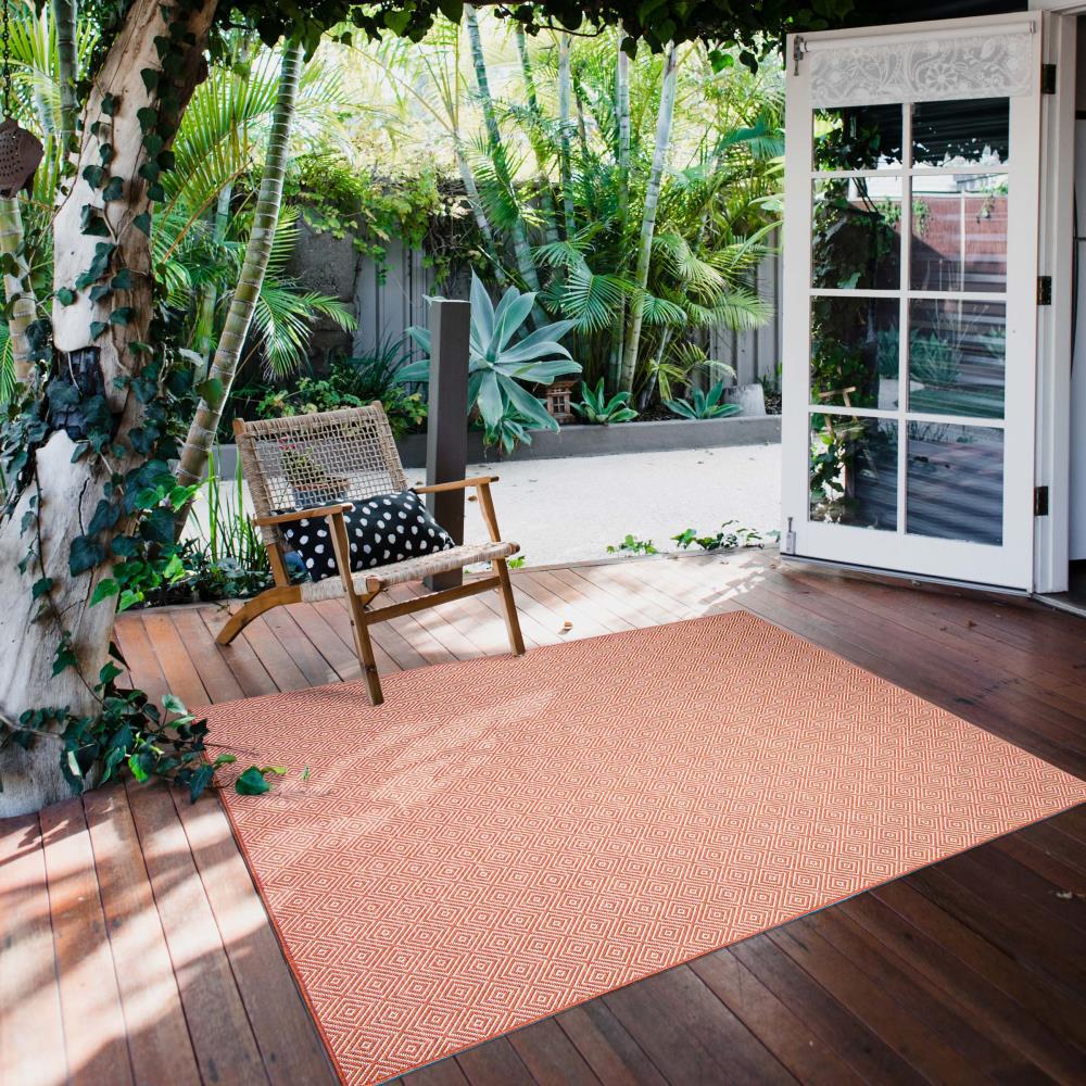 ECARPETGALLERY 351492 rugs - View #2
