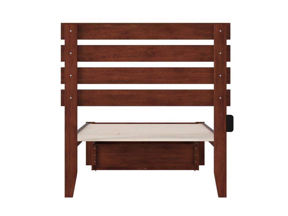 AFI Furnishings AG8312414 beds - View #5