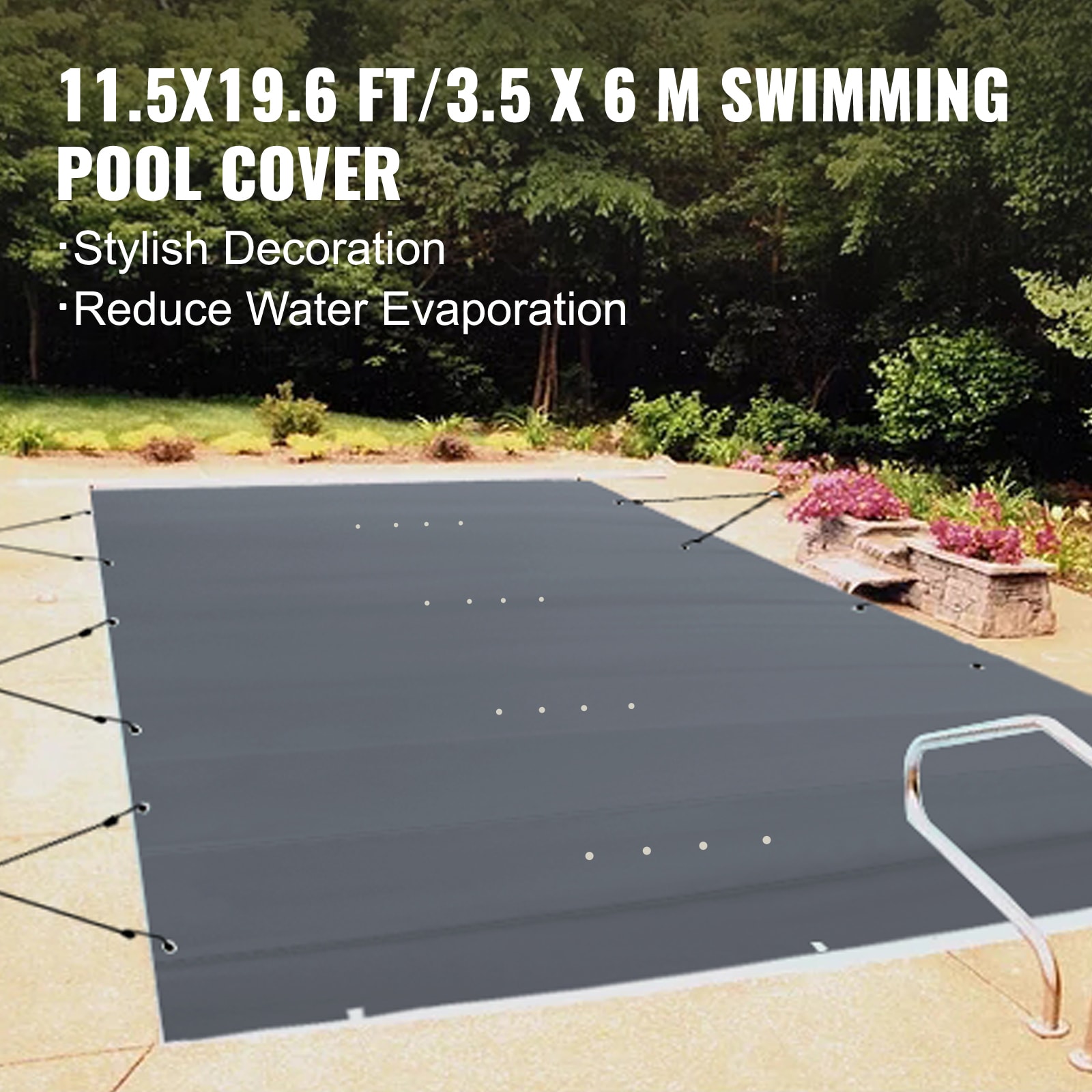 SVOPES SVOPESYYCM3.503873V0 Pool-Covers - View #4