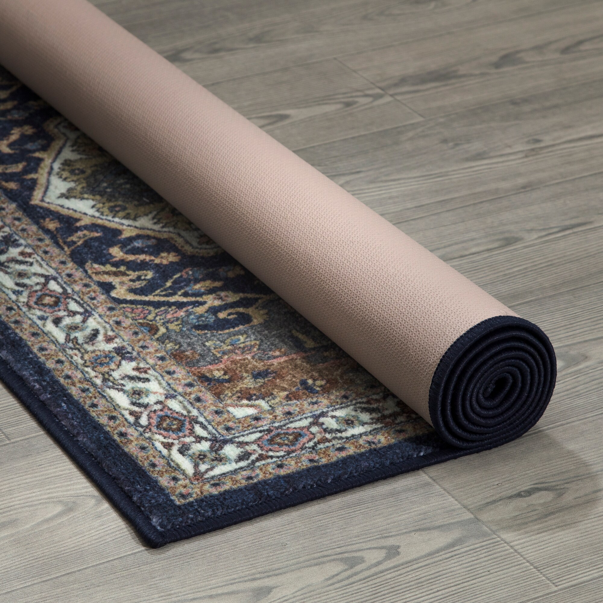 Ottomanson ATS9496-3X5 rugs - View #6