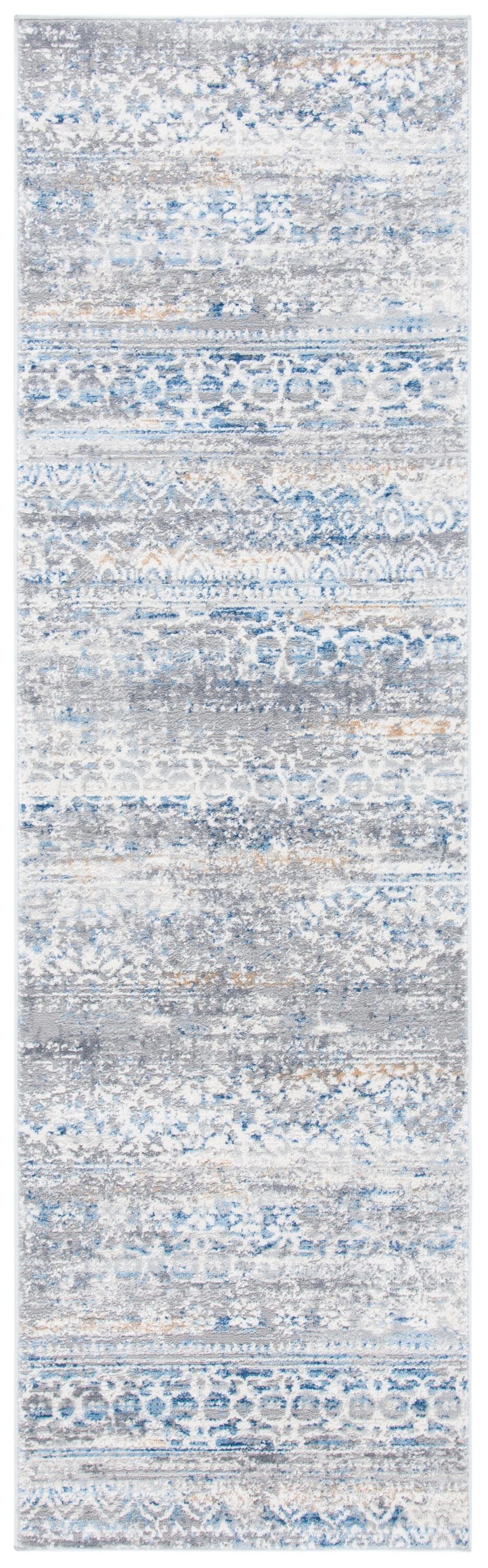 Safavieh ALA484F-28 rugs - View #2
