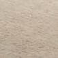 Sandstone/Cream
