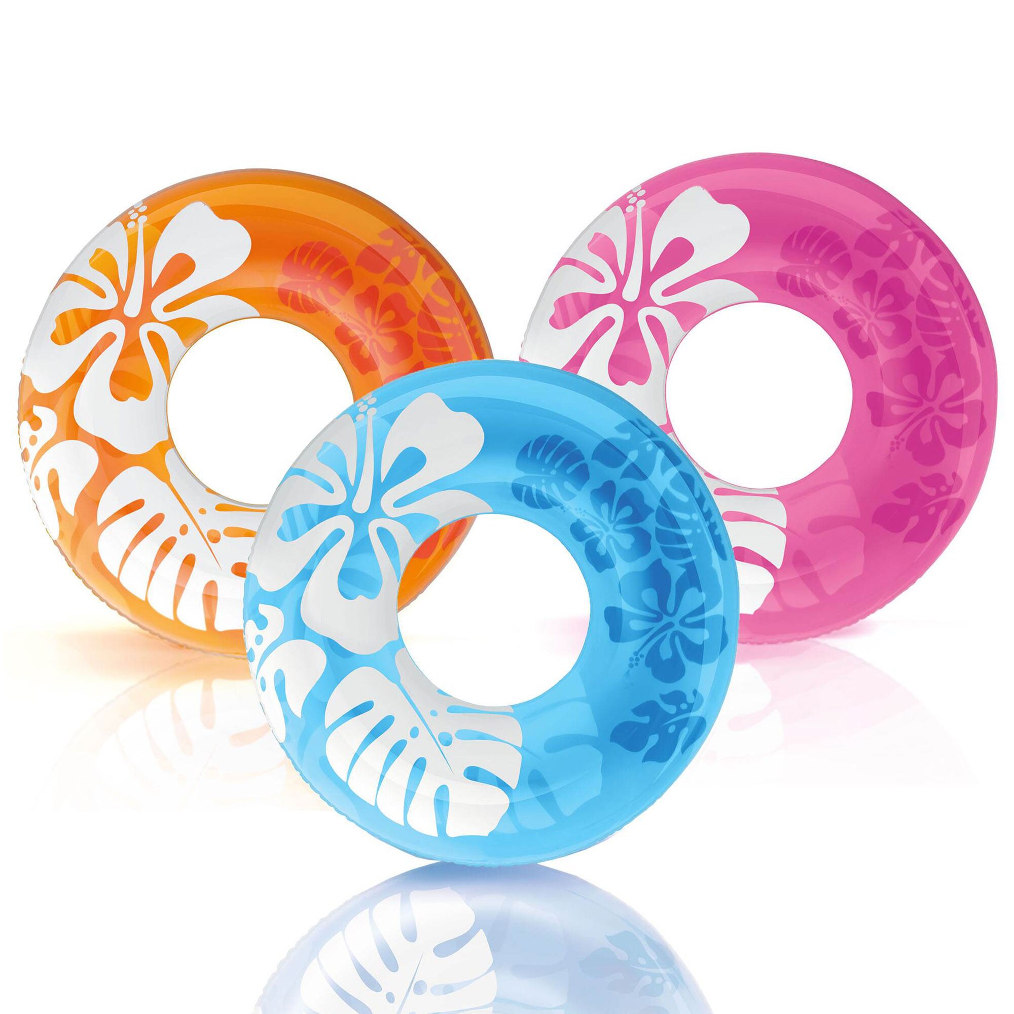 Intex 63949 Pool-Toys-Floats - View #7