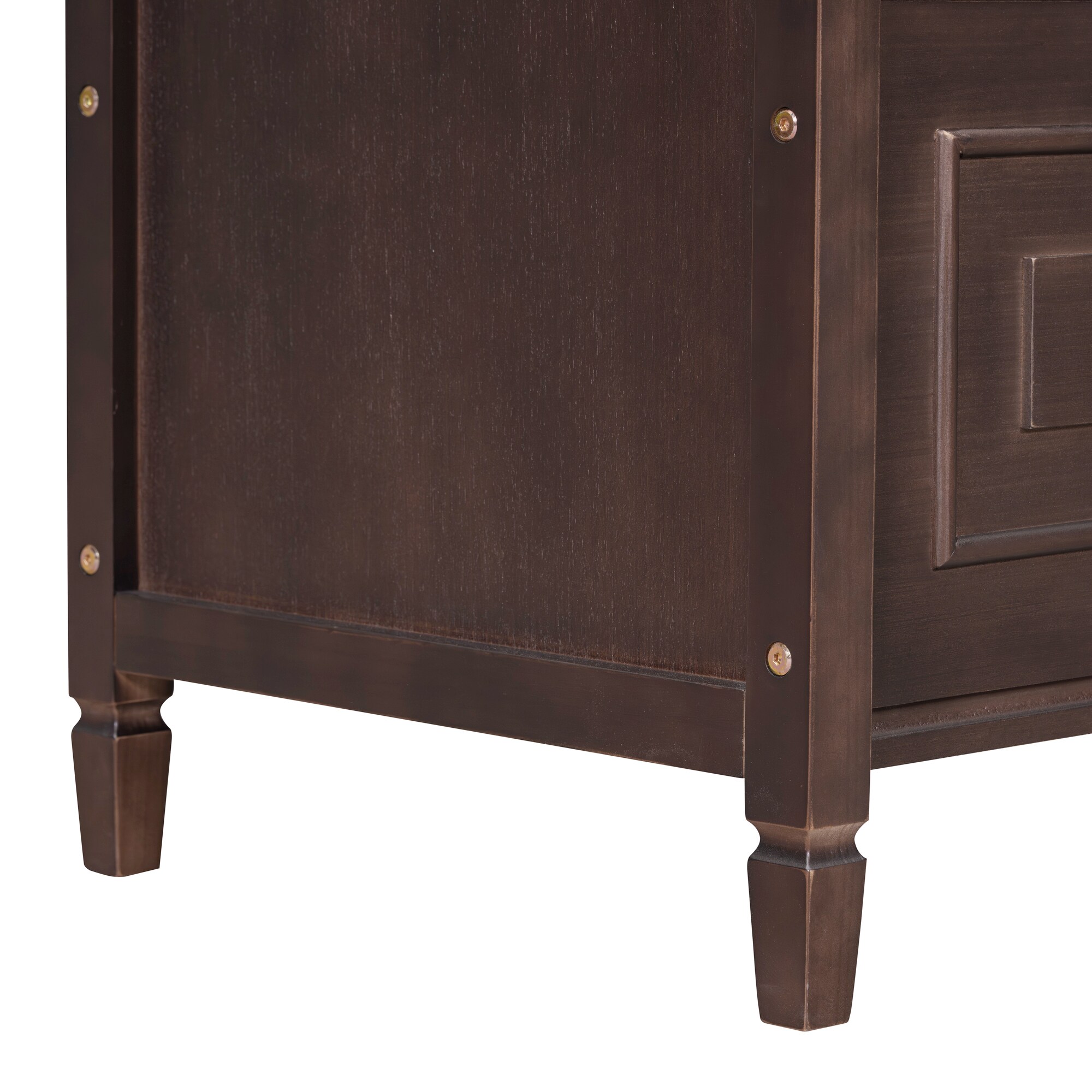 ModernLuxe WF317032AAL bench - View #7