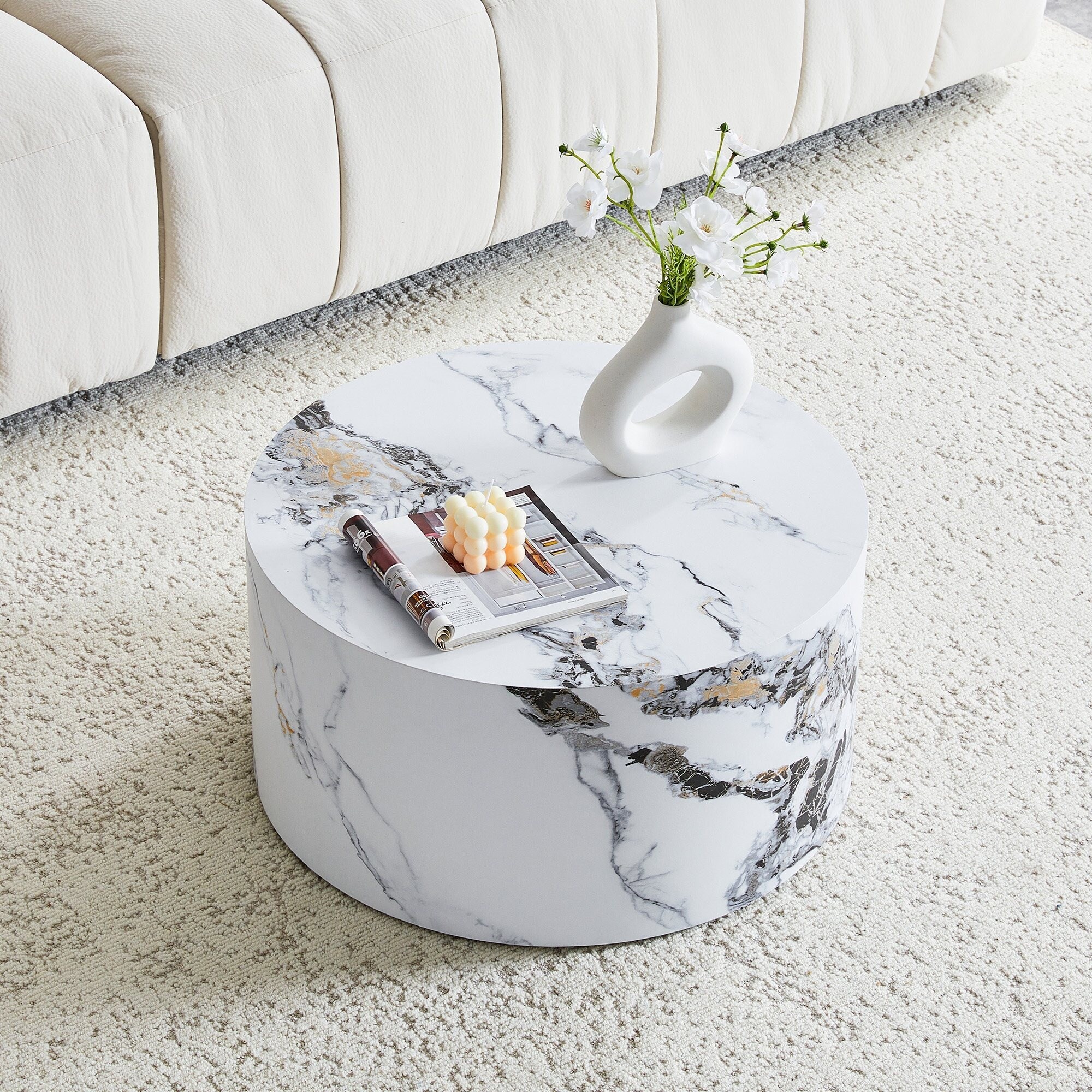 UOI ZZH102773 Coffee-Tables - View #4