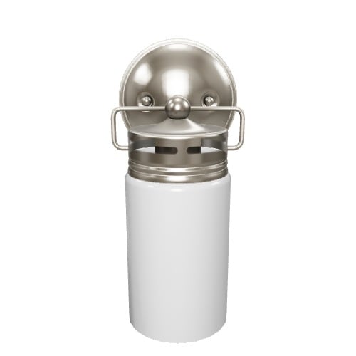 Three-dimensional representation of the product