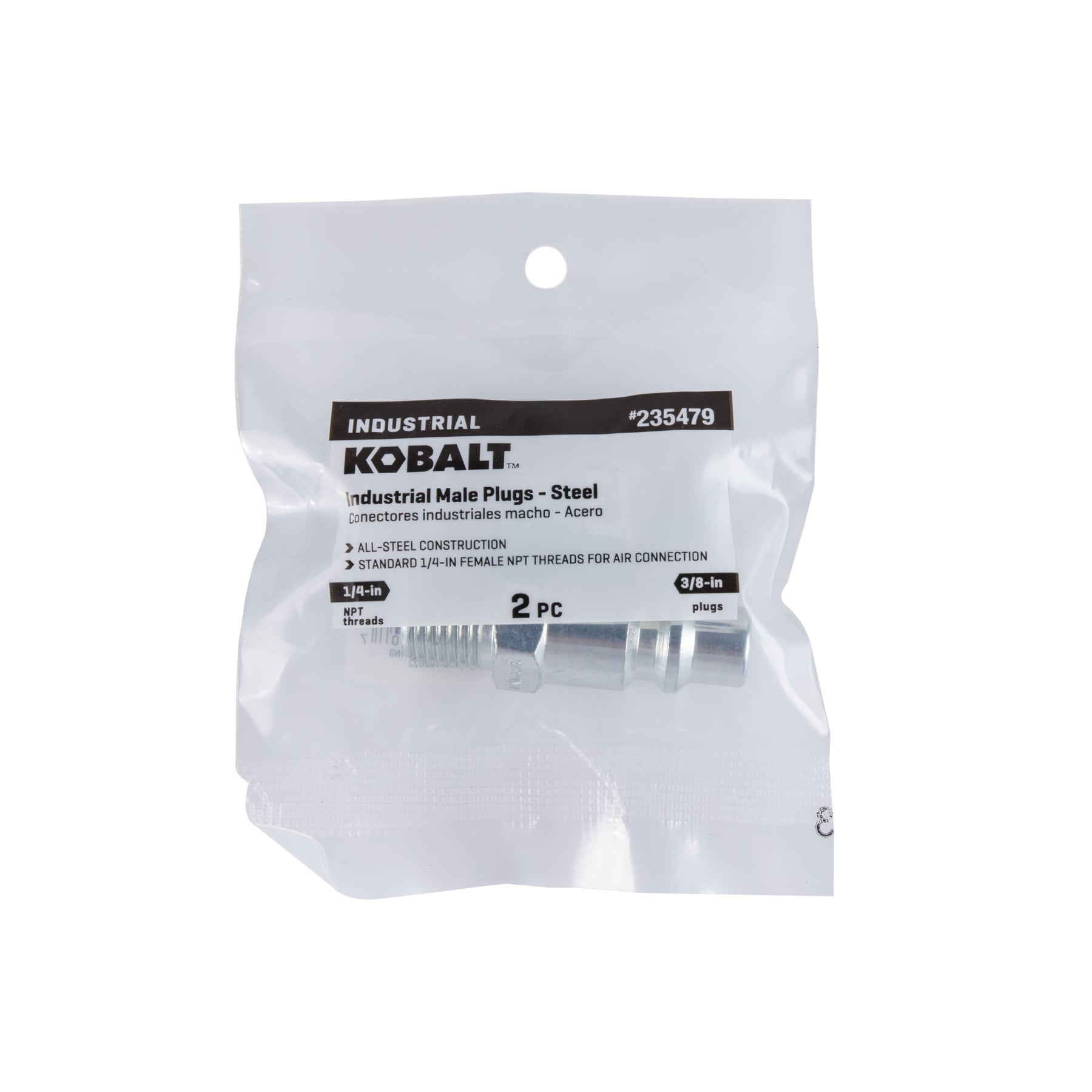 Kobalt SGY-AIR41NB c100620 - View #9
