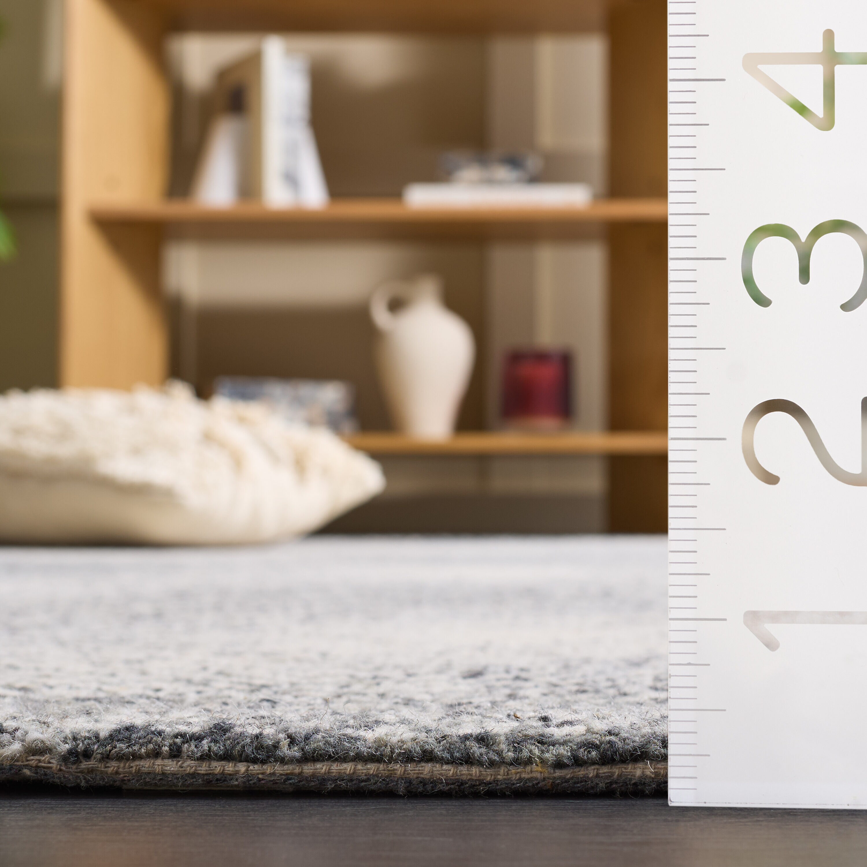 Safavieh ABT930Z-28 rugs - View #3