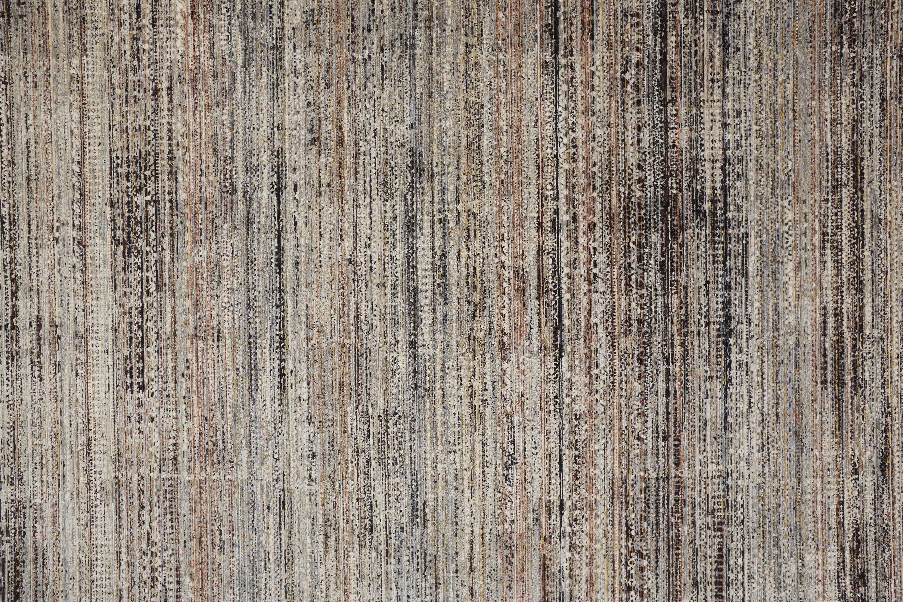 Room Envy 920R3959MLT000F10 rugs - View #4