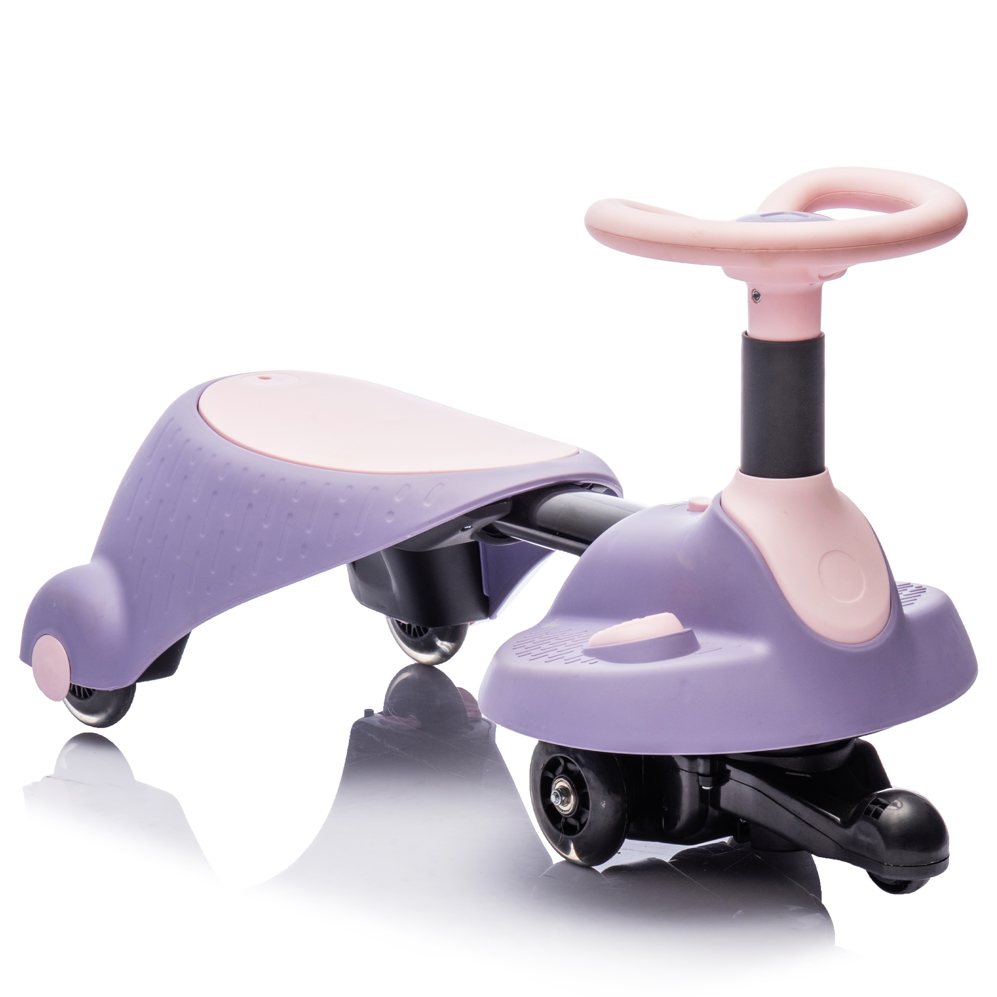 Siavonce XH49670 Play-Toys - View #6