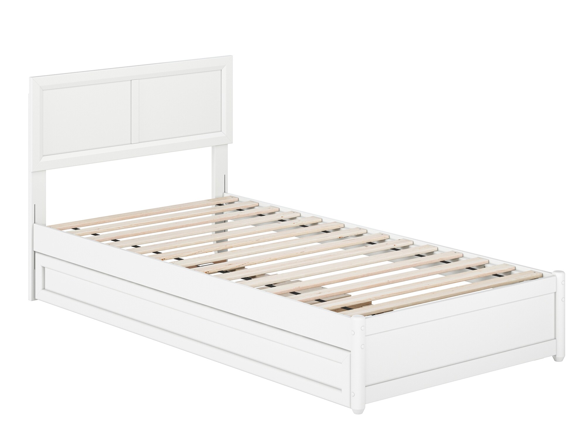 AFI AR8487212 beds - View #10