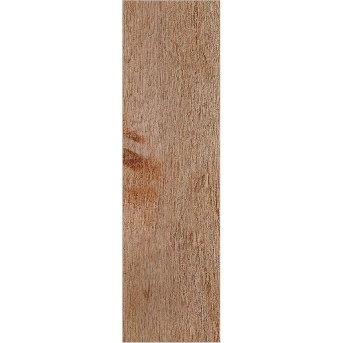 Ekena Millwork COR04X06X14RID00RWR corbels - View #4