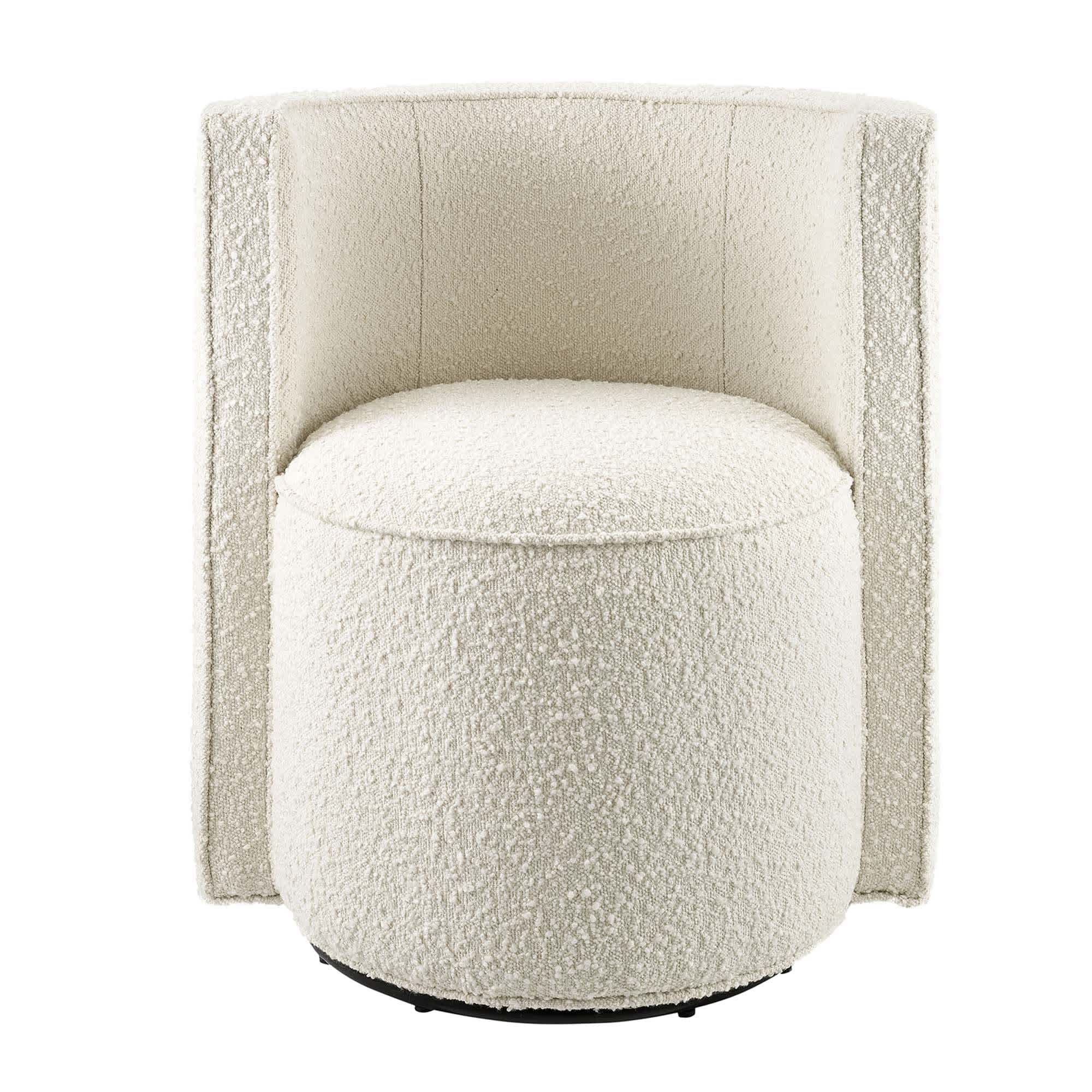 Modway EEI-6223-IVO chairs - View #5
