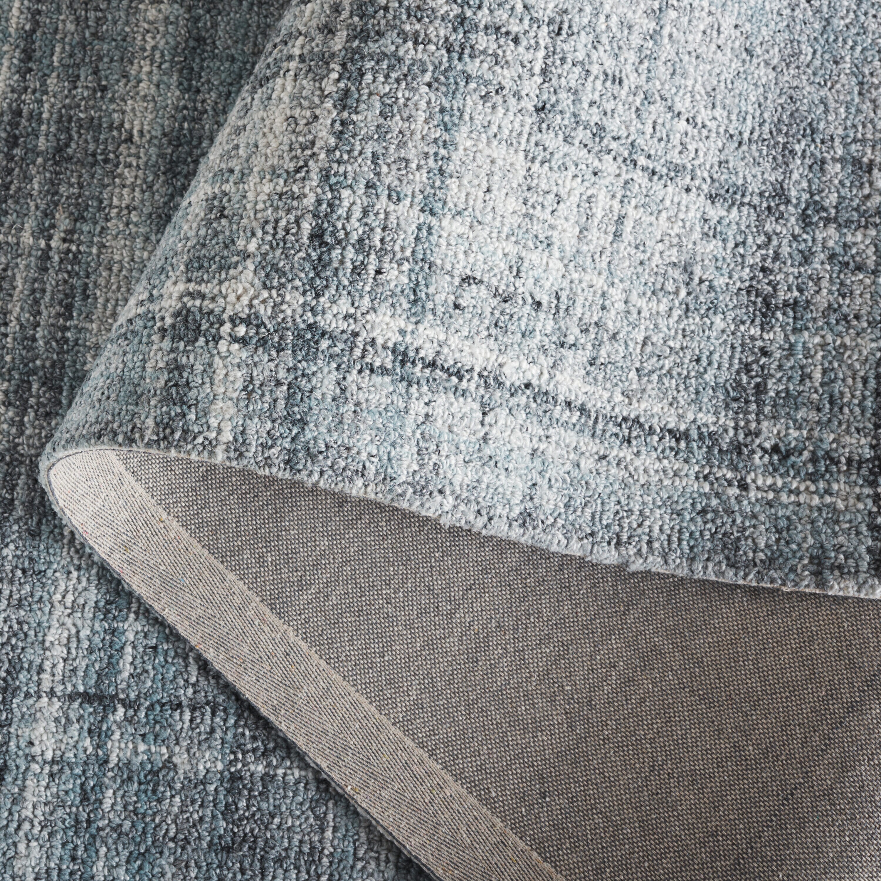 Safavieh ABT976J-5 rugs - View #7