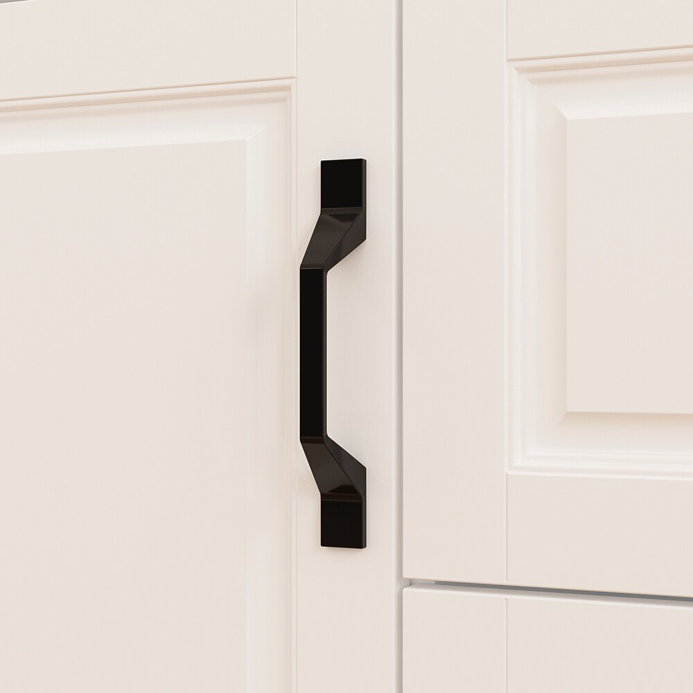 Homsee V-KF020385-01+02 bookcases - View #8