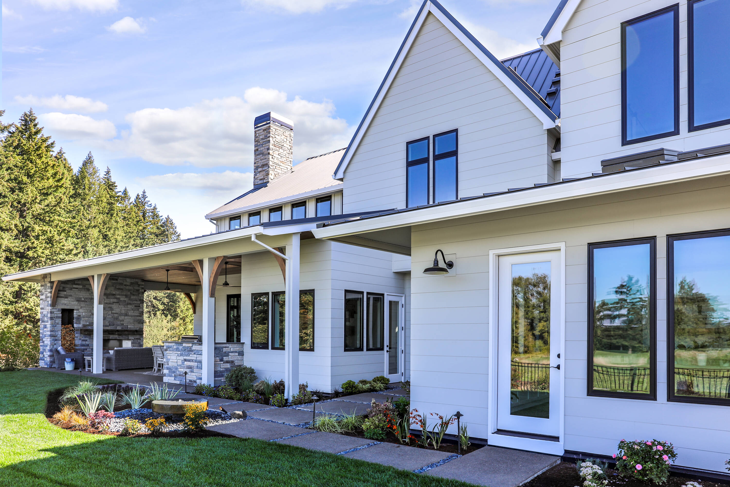 James Hardie 9000543 Fiber-Cement-Siding-Llc - View #4