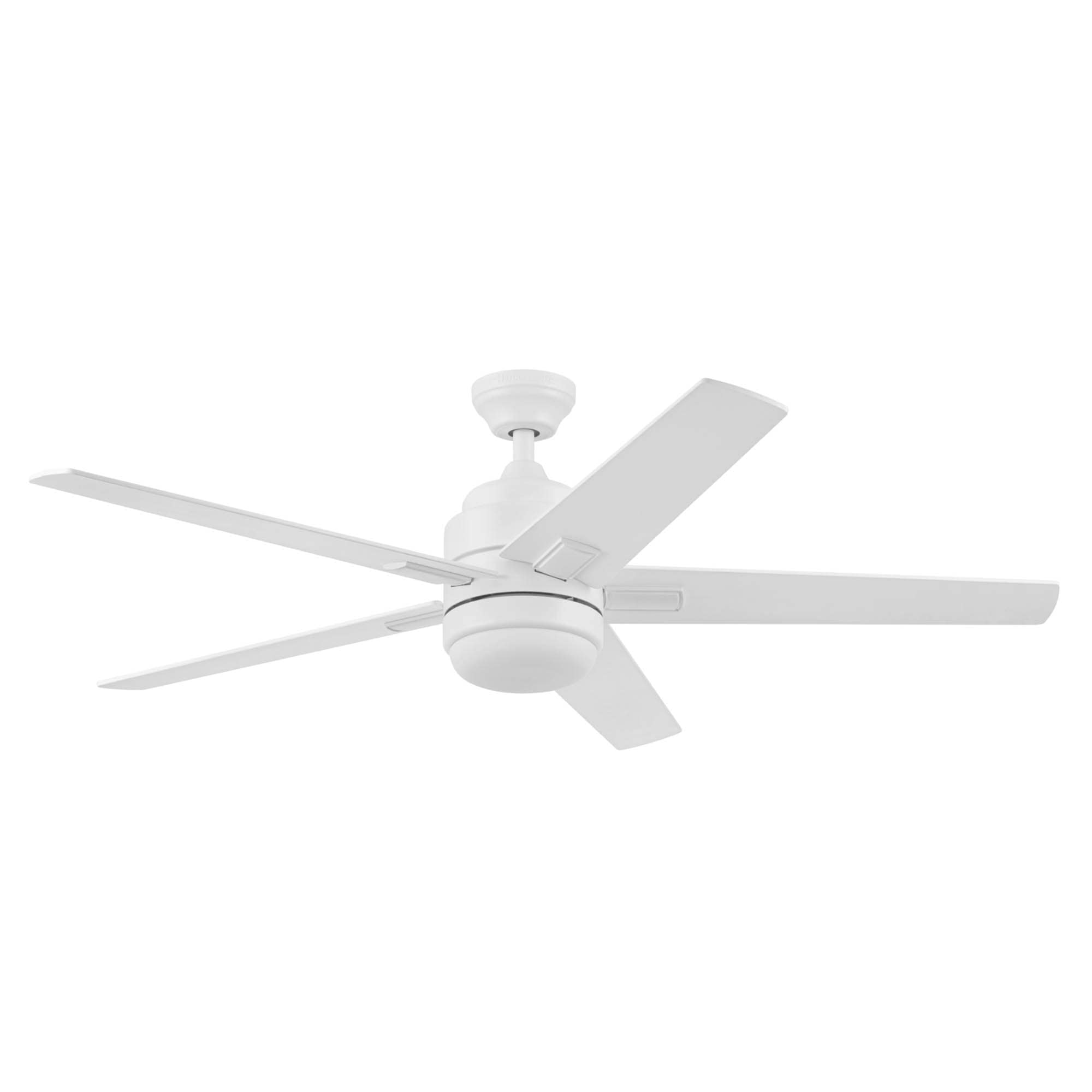 Harbor Breeze 43400 Ceiling-Fans - View #11