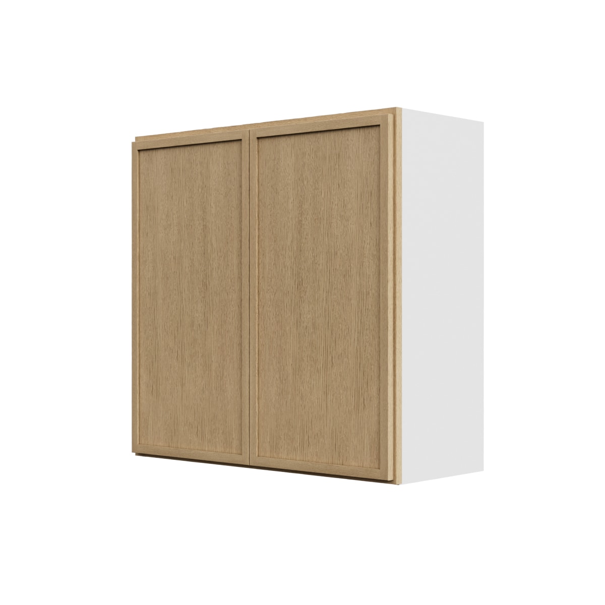 RELIABILT LS-SOK-W3030B Cabinets-Kitchen - View #9