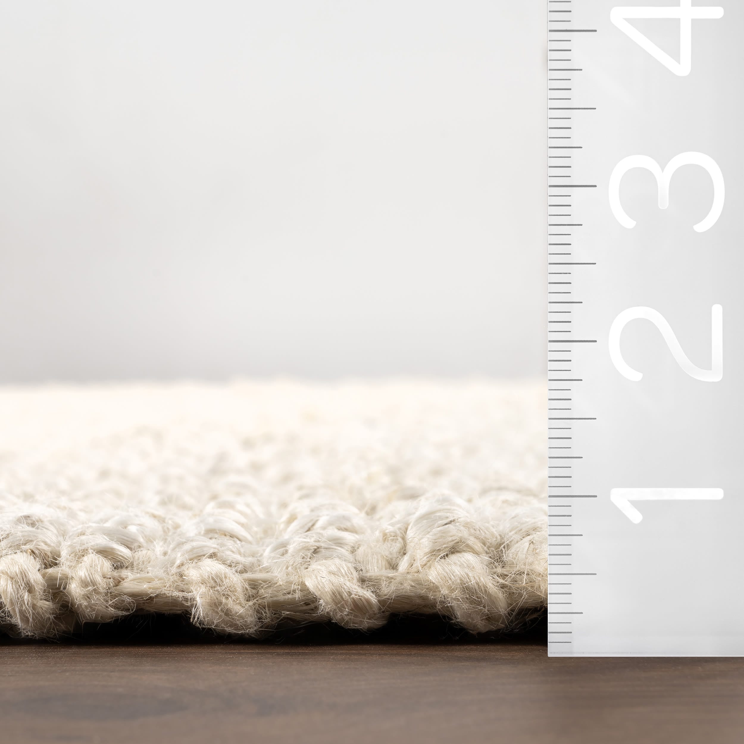 nuLOOM NCCL01-26010 rugs - View #3
