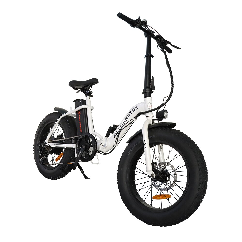 Damerin LMT79 bikes - View #3
