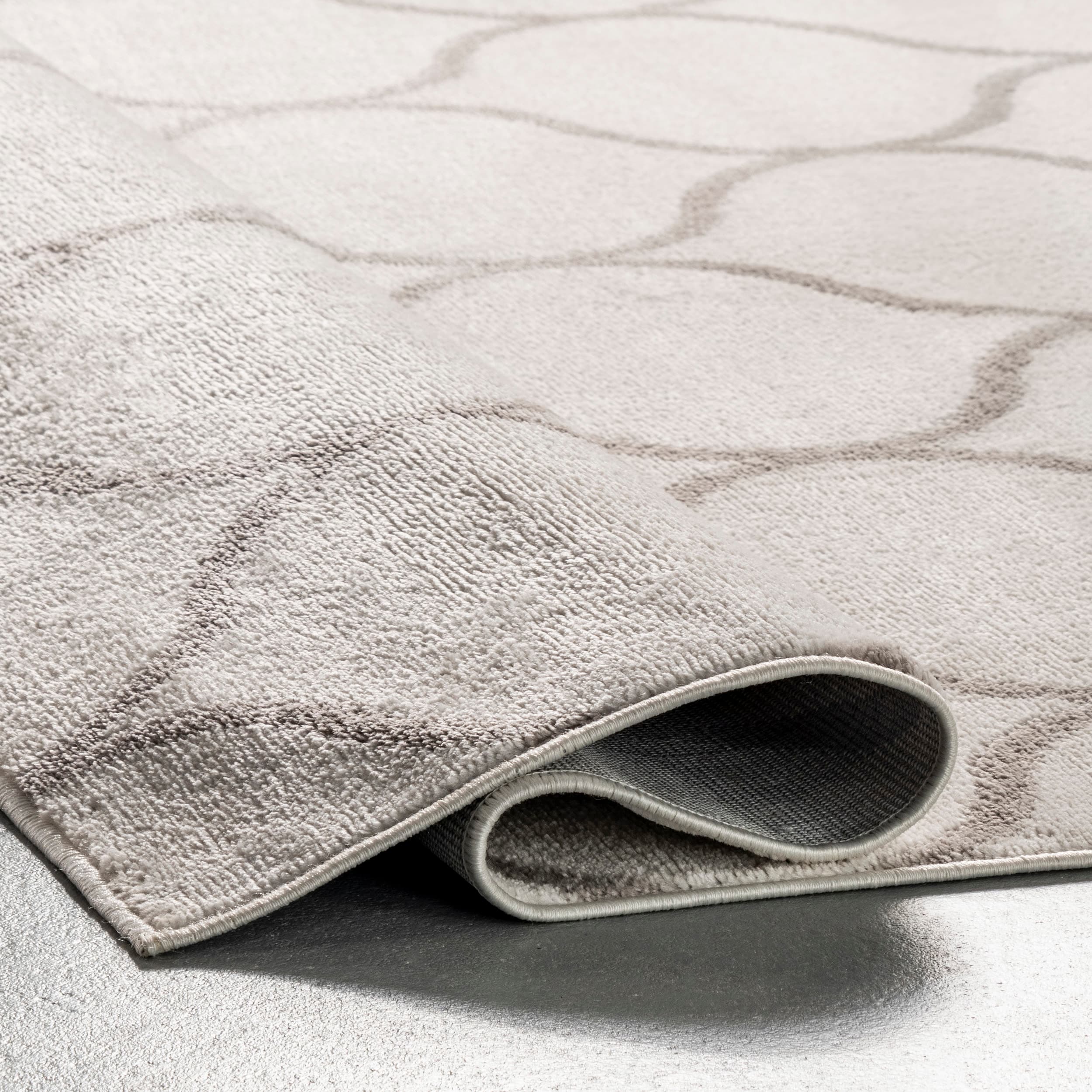 nuLOOM LPBL16A-406 rugs - View #2