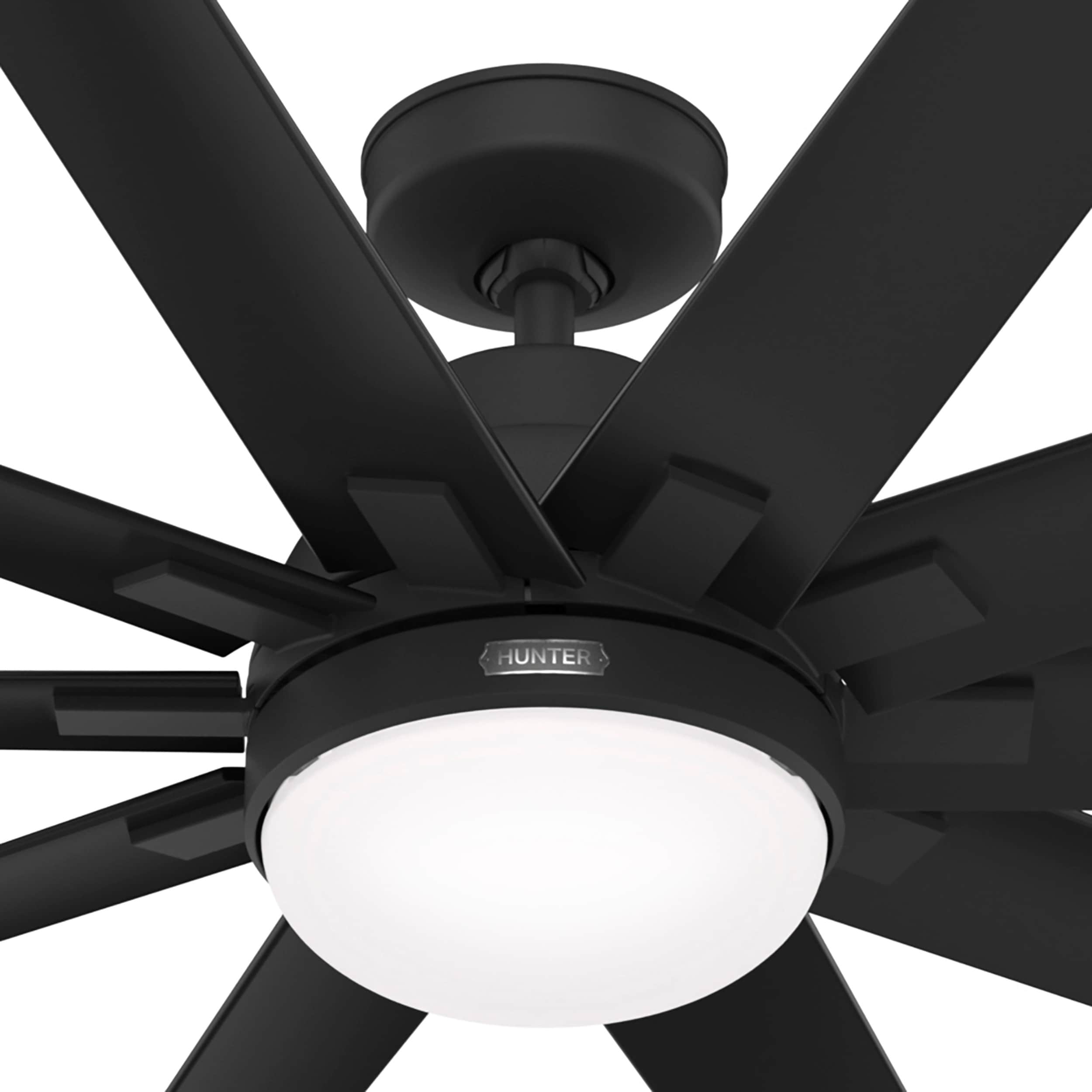 Hunter 52618 Ceiling-Fans - View #14