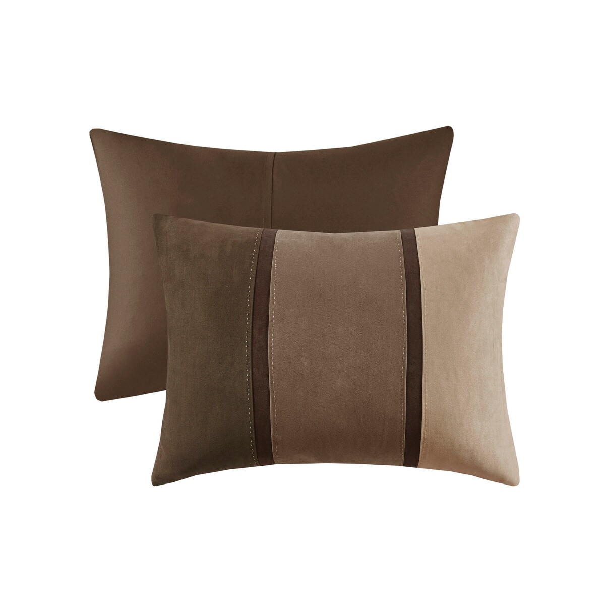 GDFStudio 351512 Comforters-And-Bedspreads - View #12