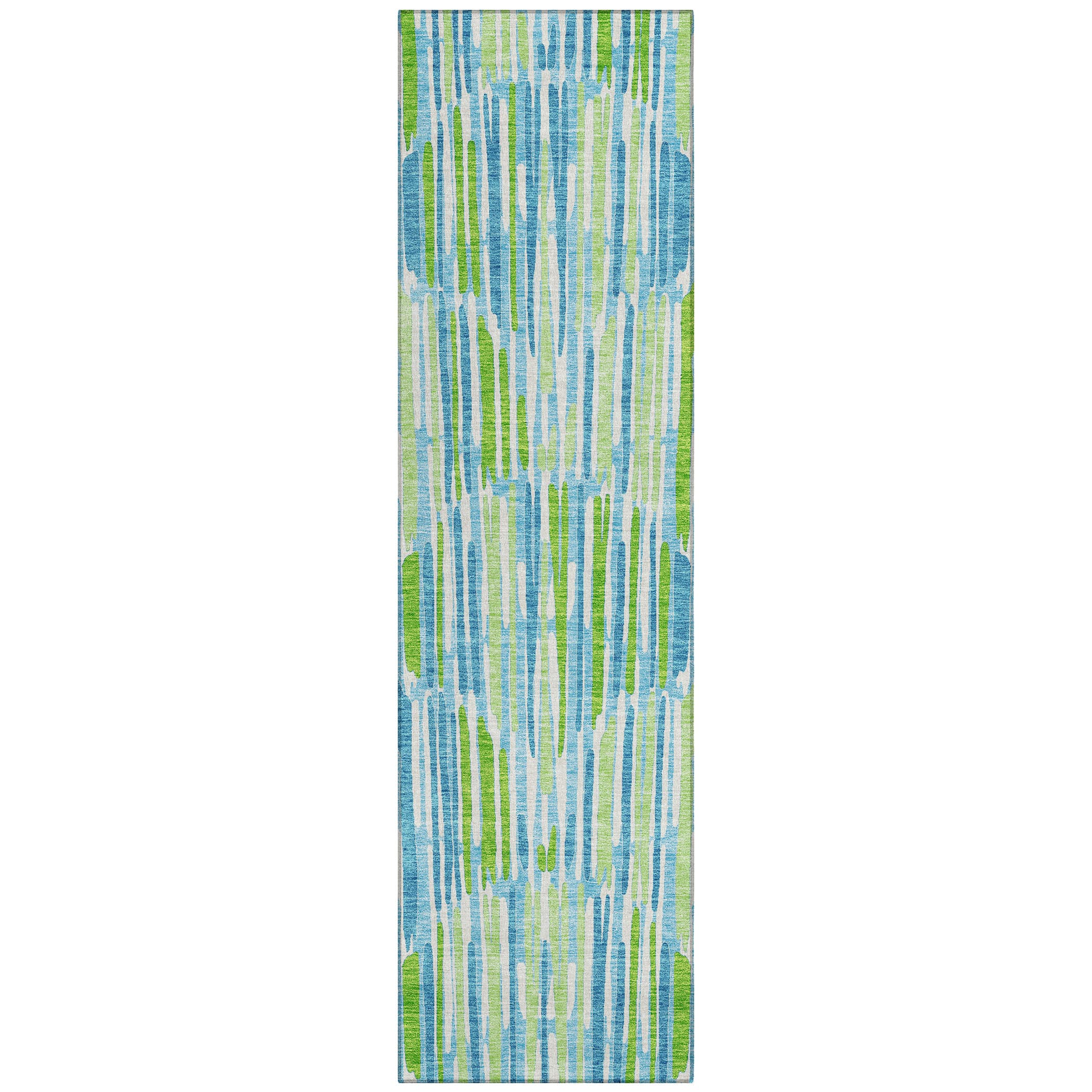 Addison Rugs ACN739AQ2X8 rugs - View #2