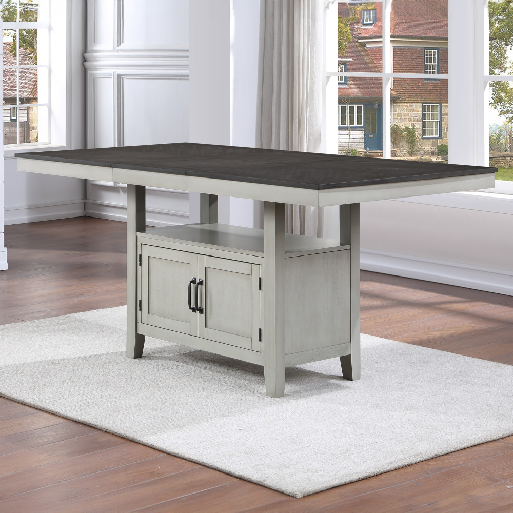 Steve Silver HY5006PC Dining-Sets - View #3
