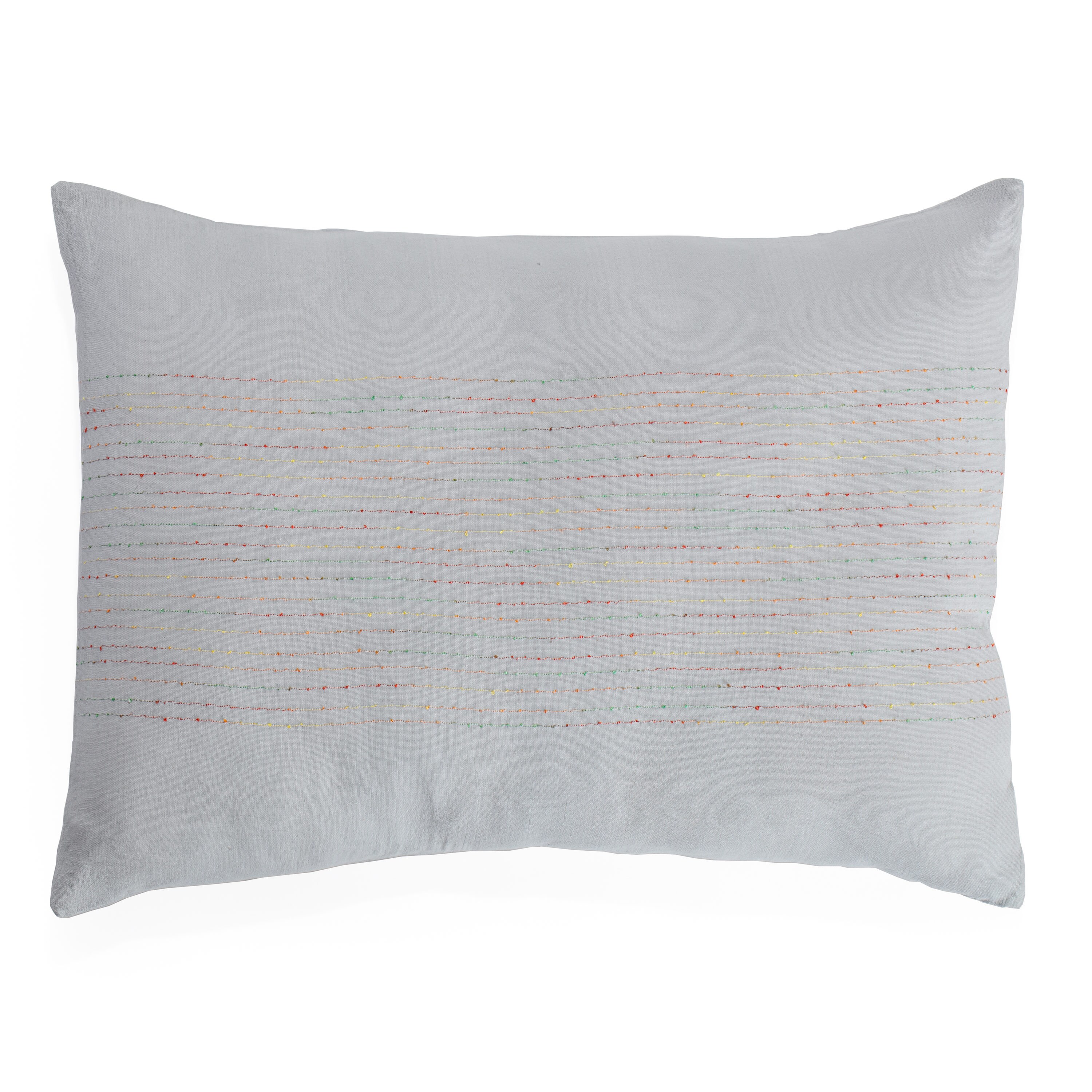 MH LONDON MH-DV-5021 bedding - View #6