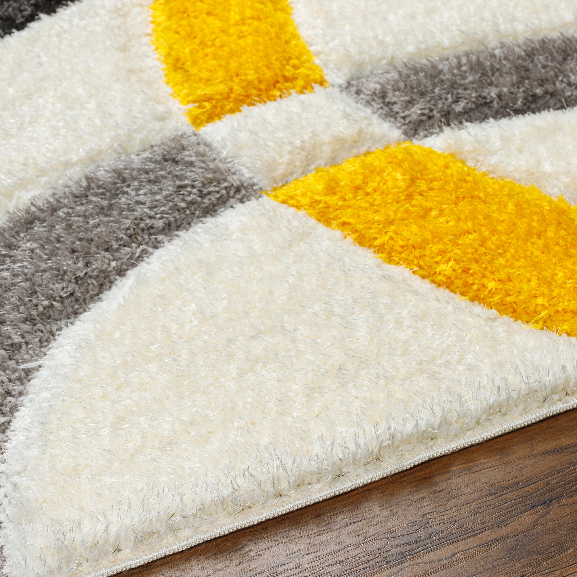 Livabliss BOG2307-537 rugs - View #5