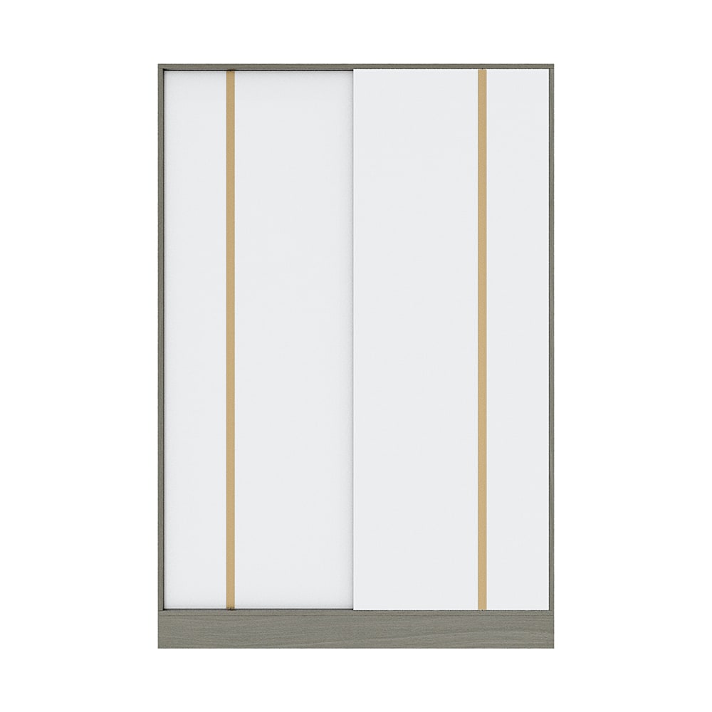 Homsee V-KF210344-02 armoires - View #6