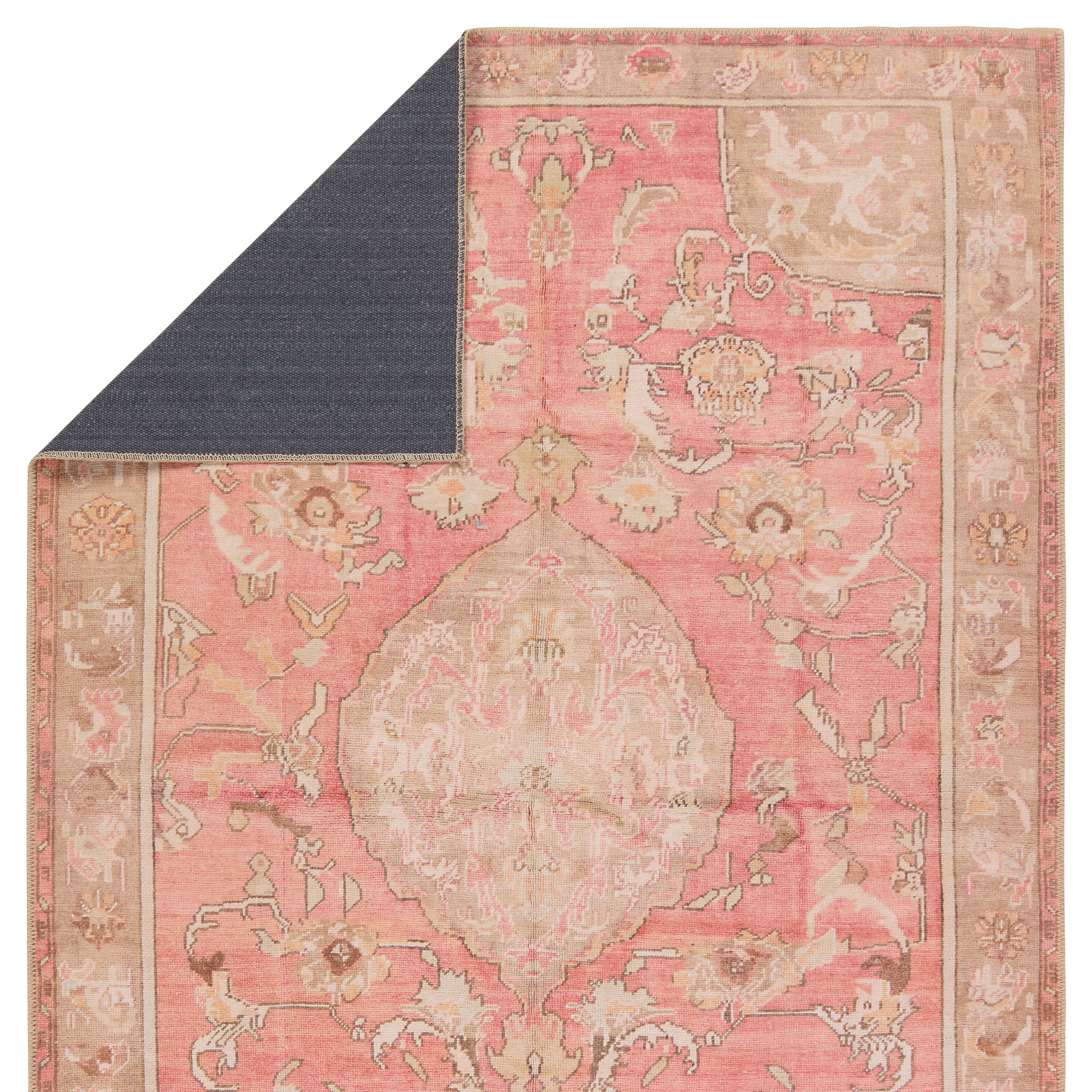 Jaipur Living RUG157885 rugs - View #4