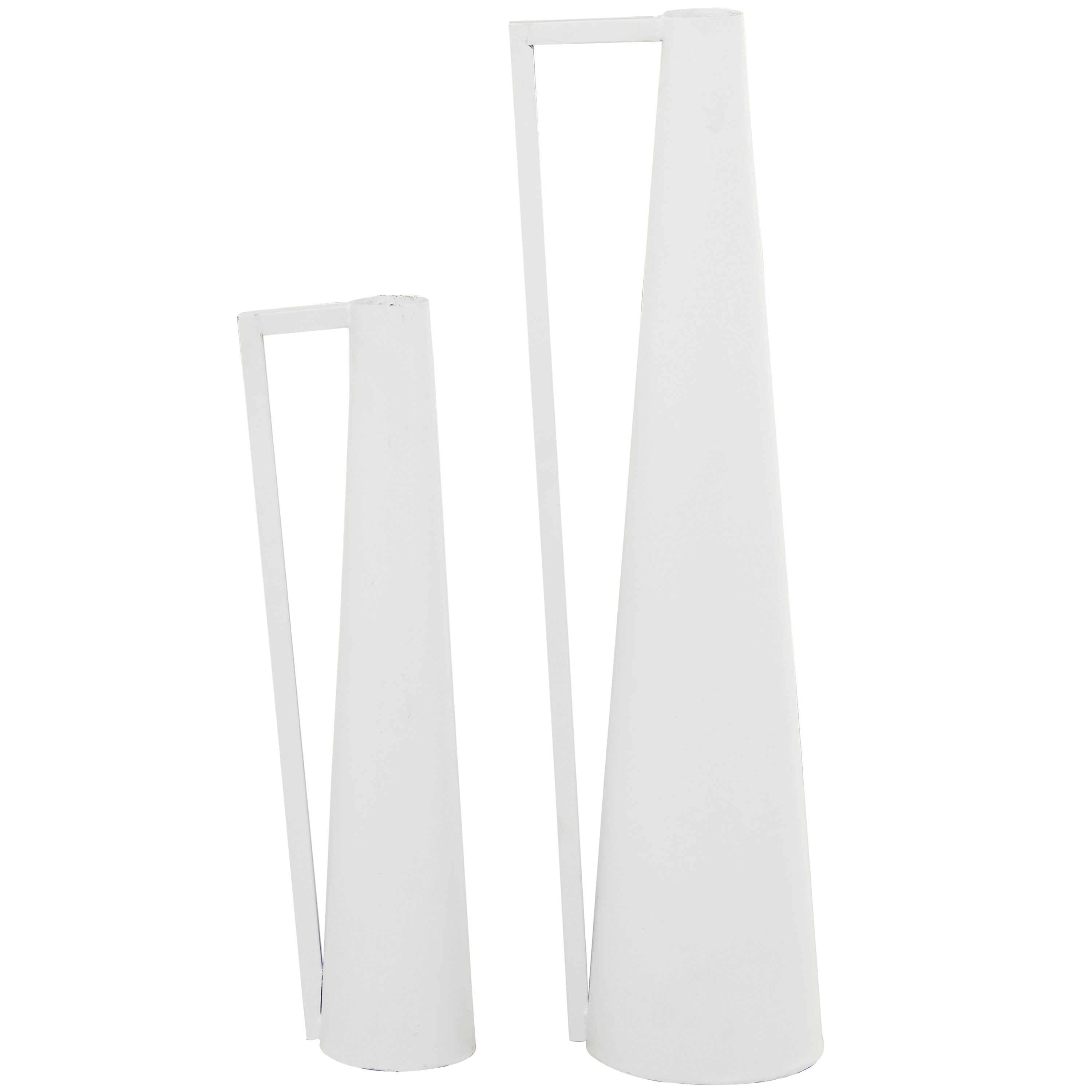 CosmoLiving by Cosmopolitan 22612 Decorative-Accessories - View #4