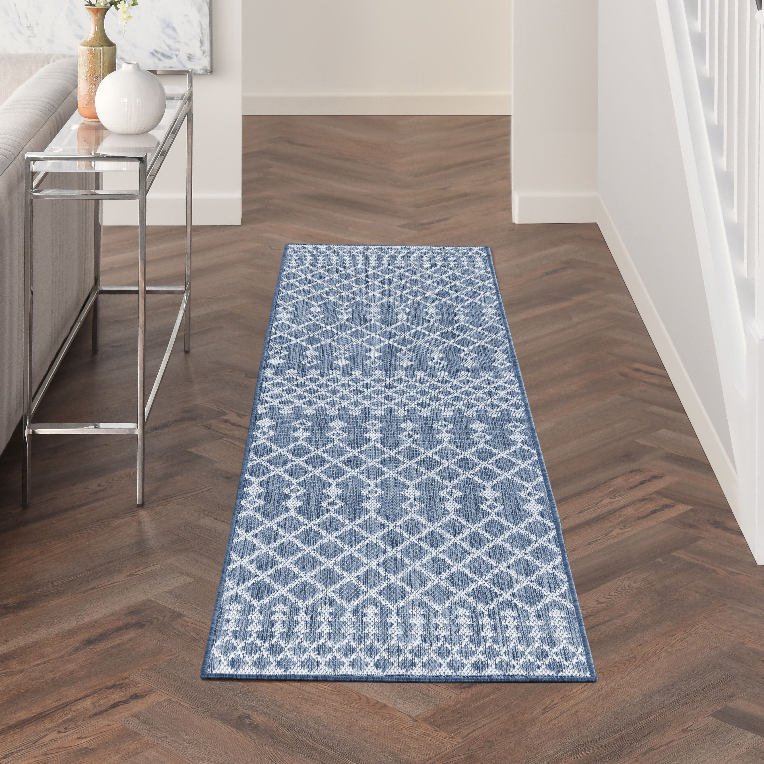 Nourison 099446964915 rugs - View #3