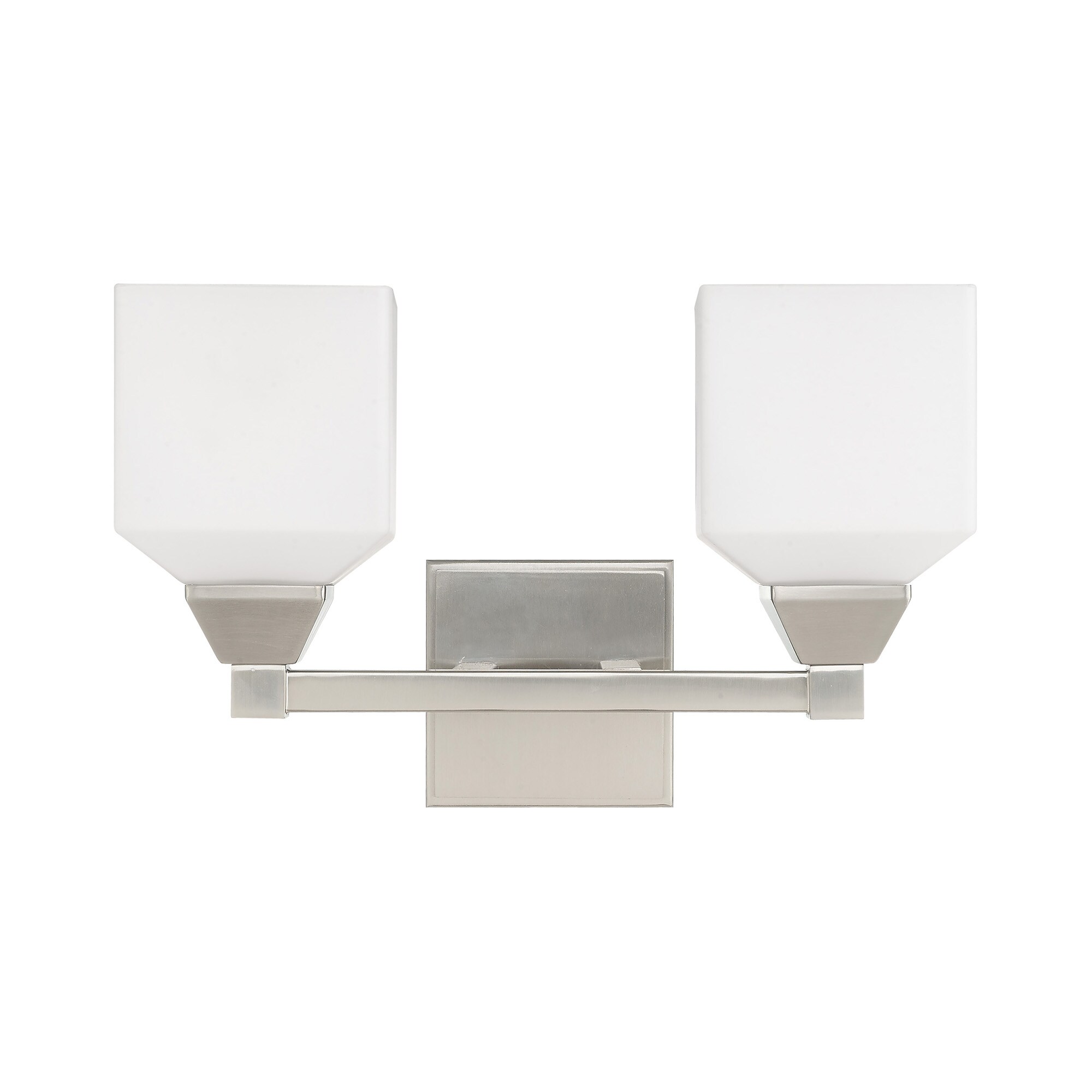 Livex Lighting 10282-91 b089995 - View #3