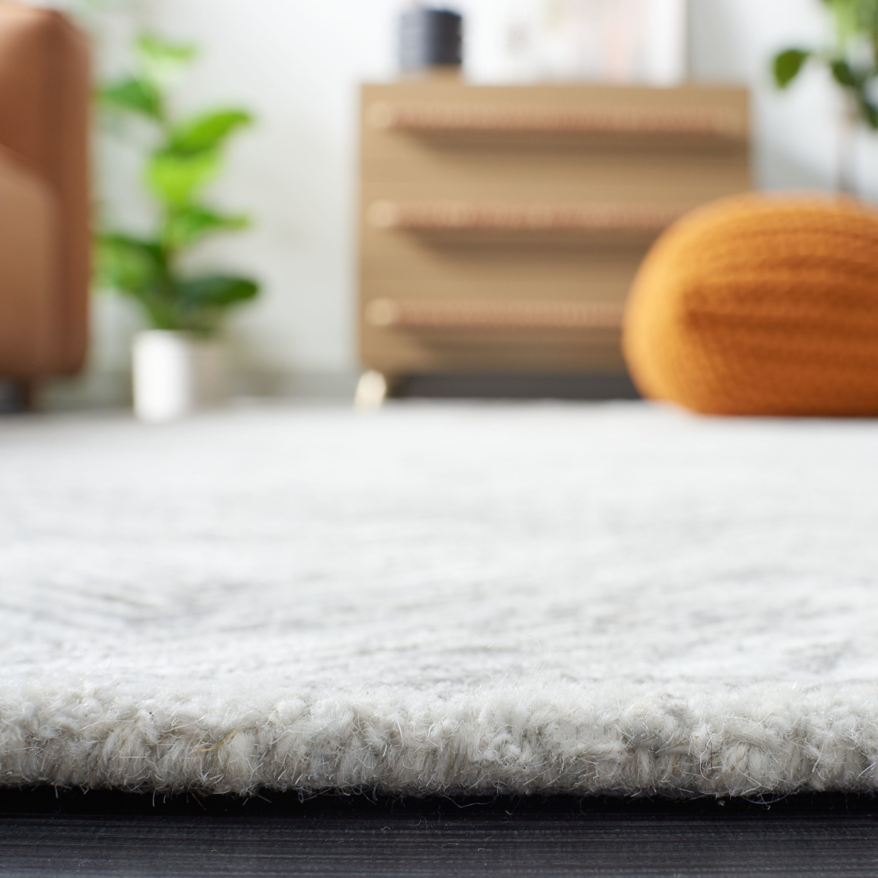 Safavieh SOH175F-8 rugs - View #7