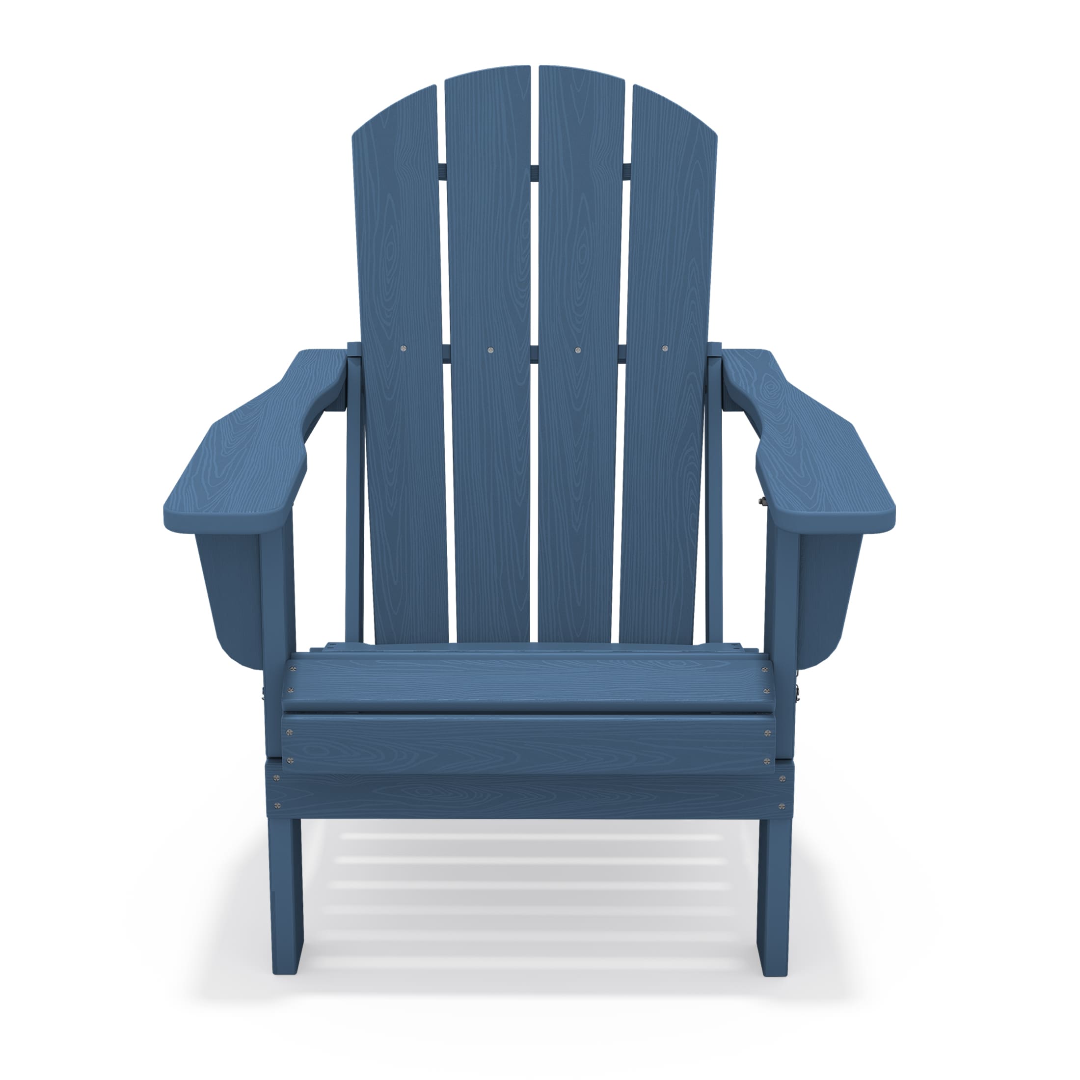 JEAREY YDYY-OG Patio-Chairs - View #7