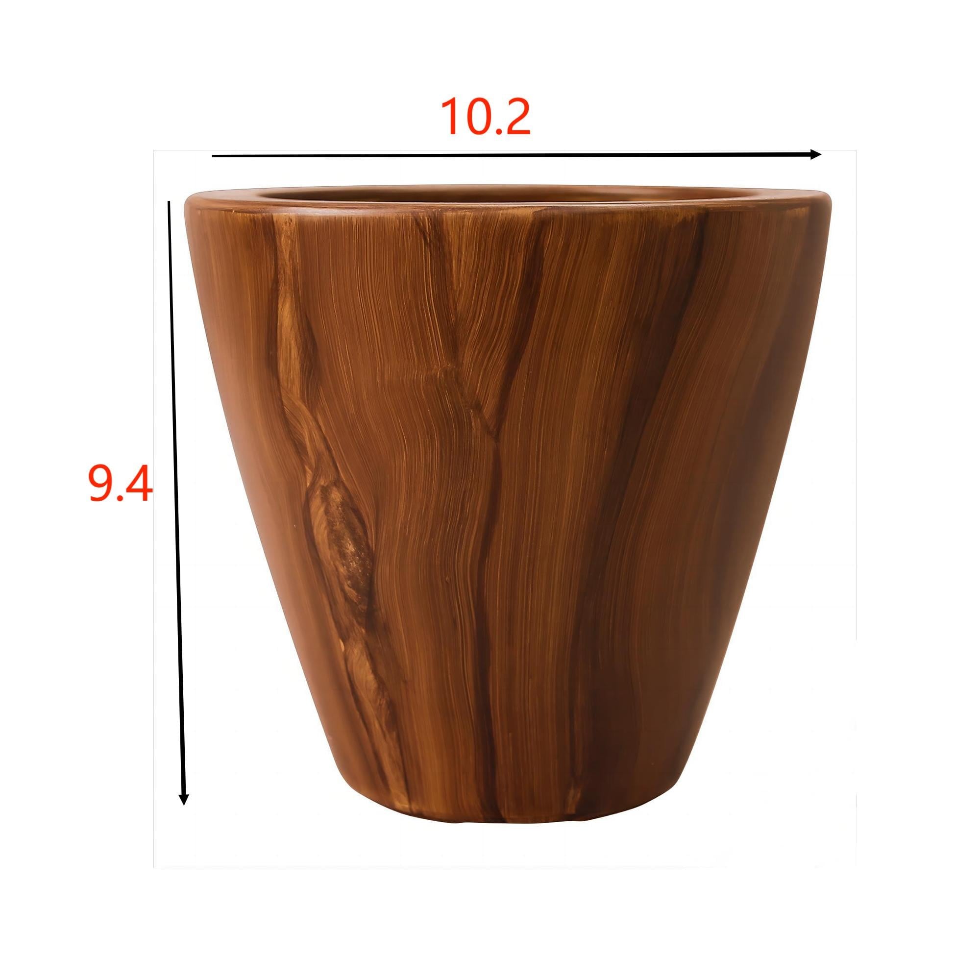 Yiekholo LL-1631AA Planter-Window-Box - View #4