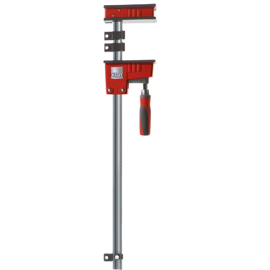 Bessey 50 parallel deals clamp