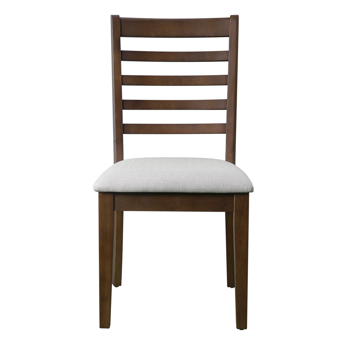 Streamdale Furniture N752S000090D Dining-Sets - View #15