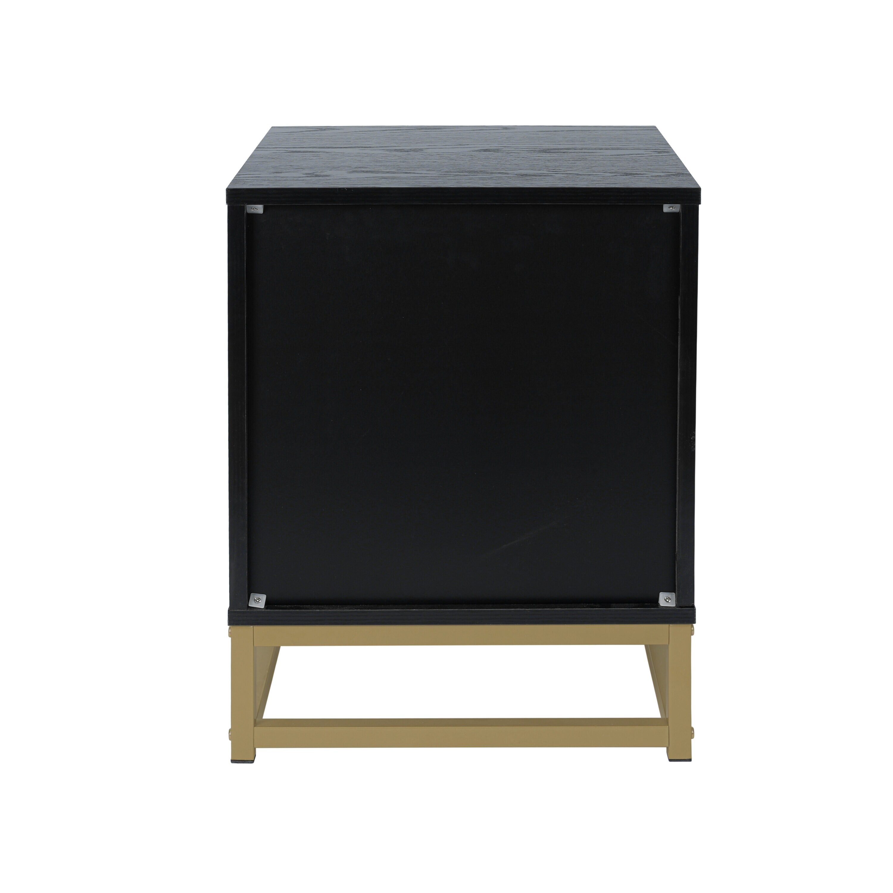 Maocao Hoom JL8855845 nightstands - View #8