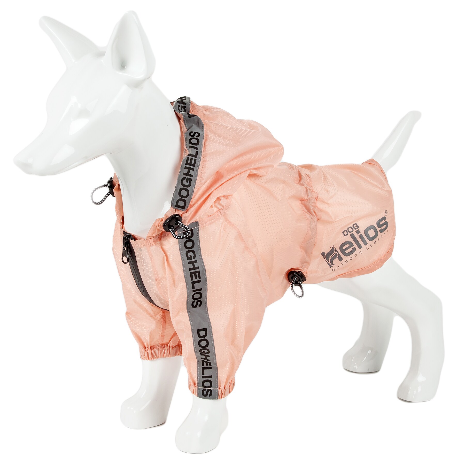 Dog Helios R9PCSM Dog-Apparel - View #4