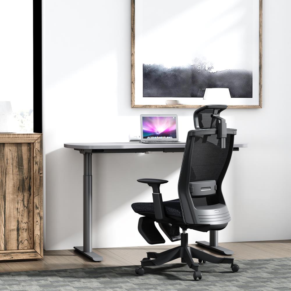 MOTOSTUHL M5-GL-BNM3-FT Office-Chairs - View #9