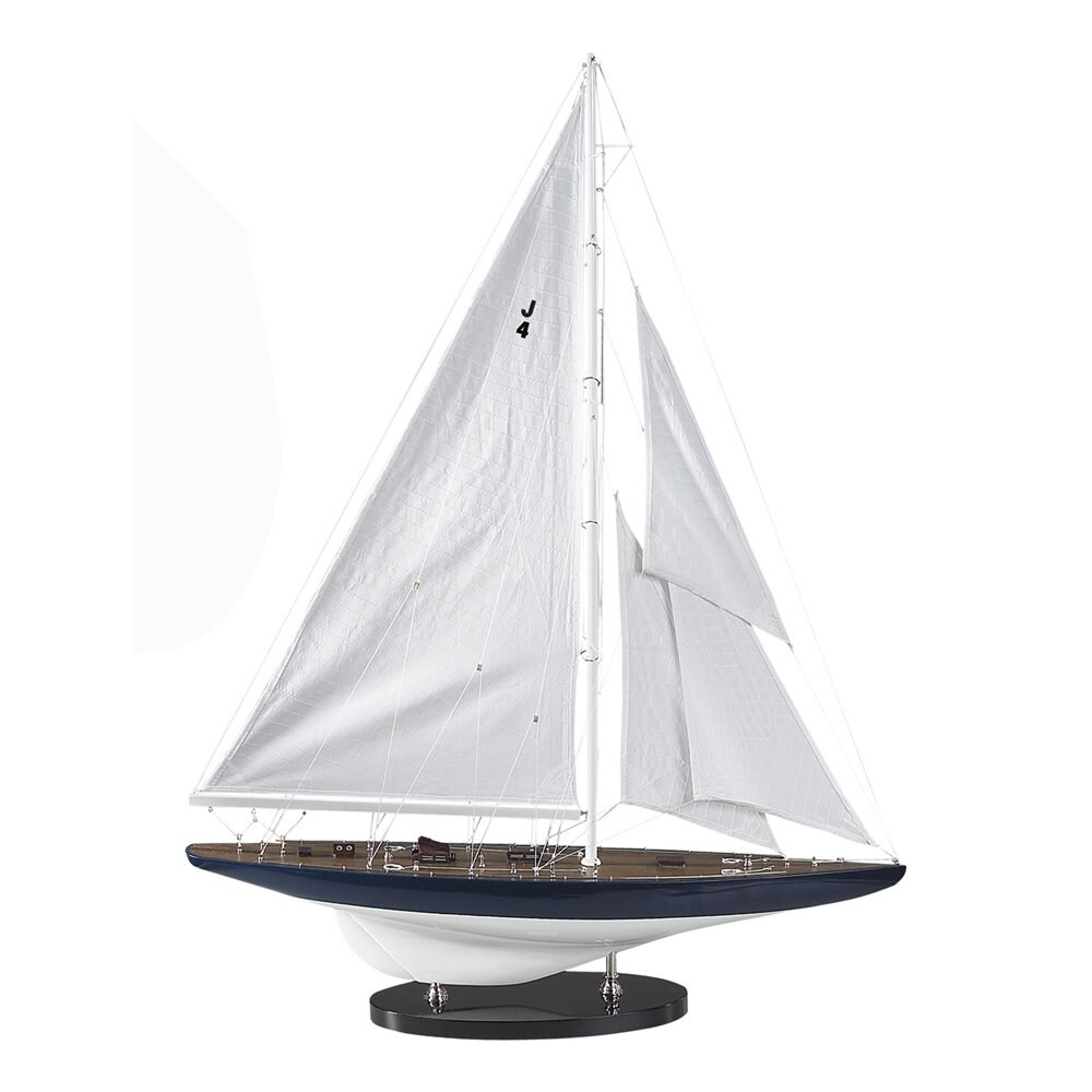 Authentic Models AS152 
