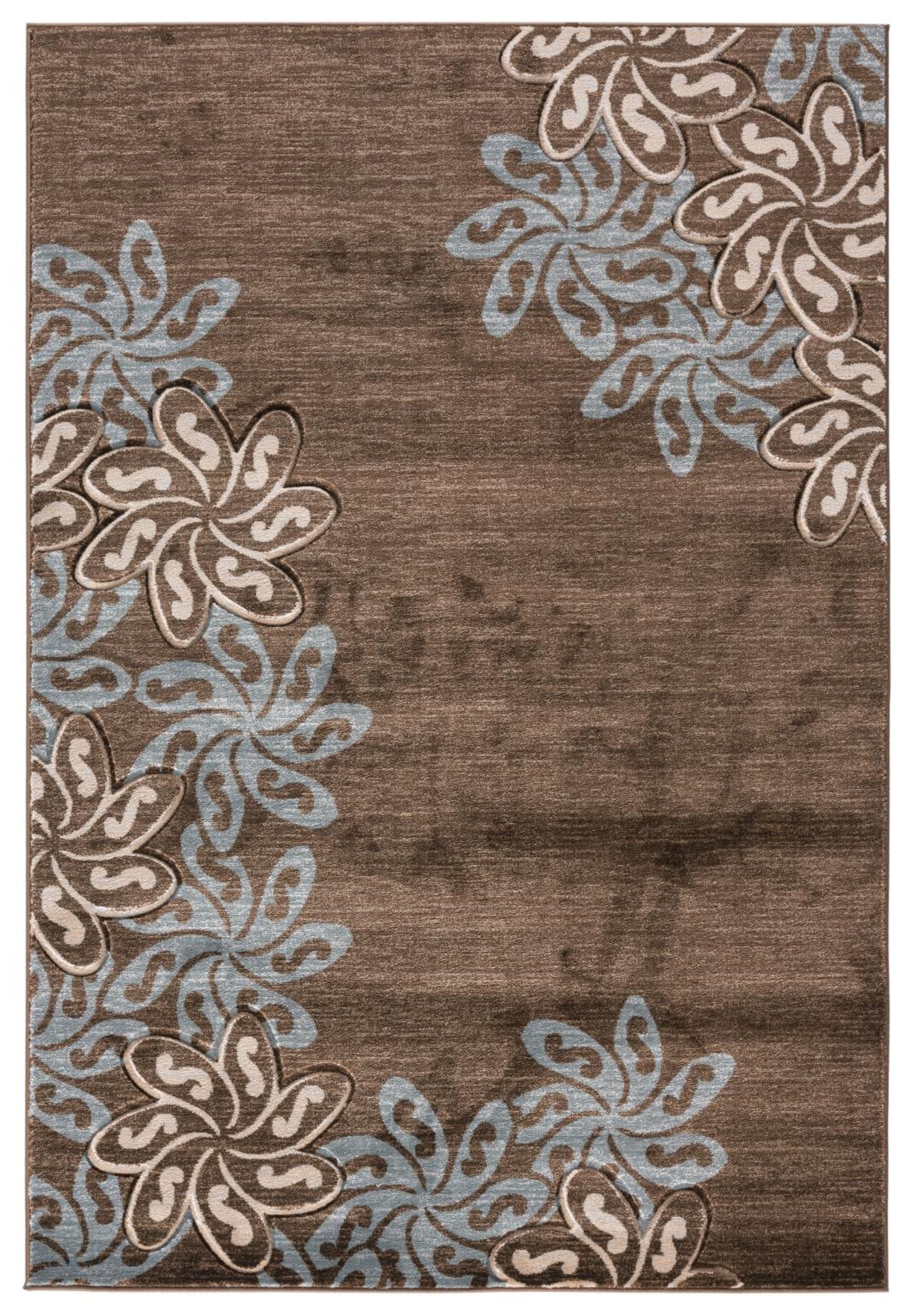 MDA Rugs GM2423 rugs - View #2