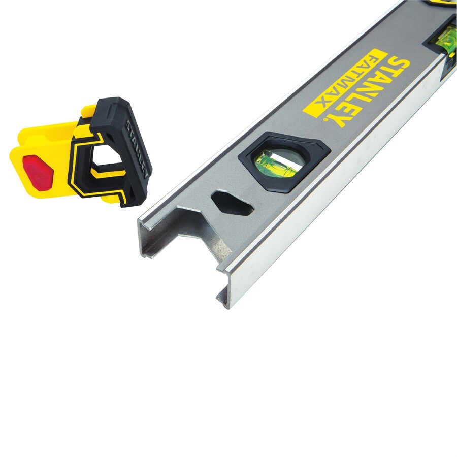 Stanley FMHT42355  - View #4