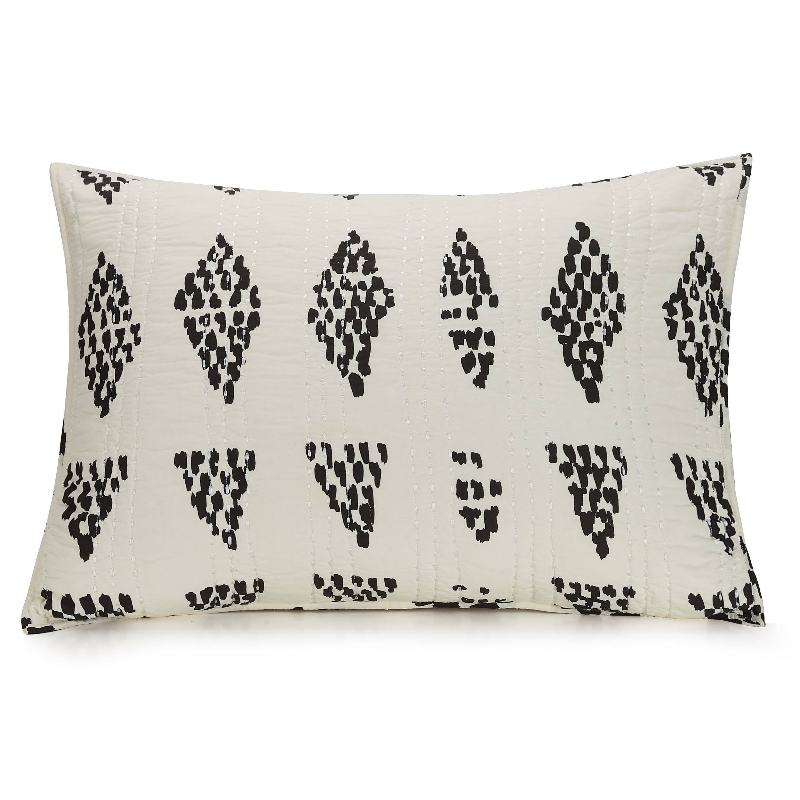 Jungalow A091018WHNFS bedding - View #3