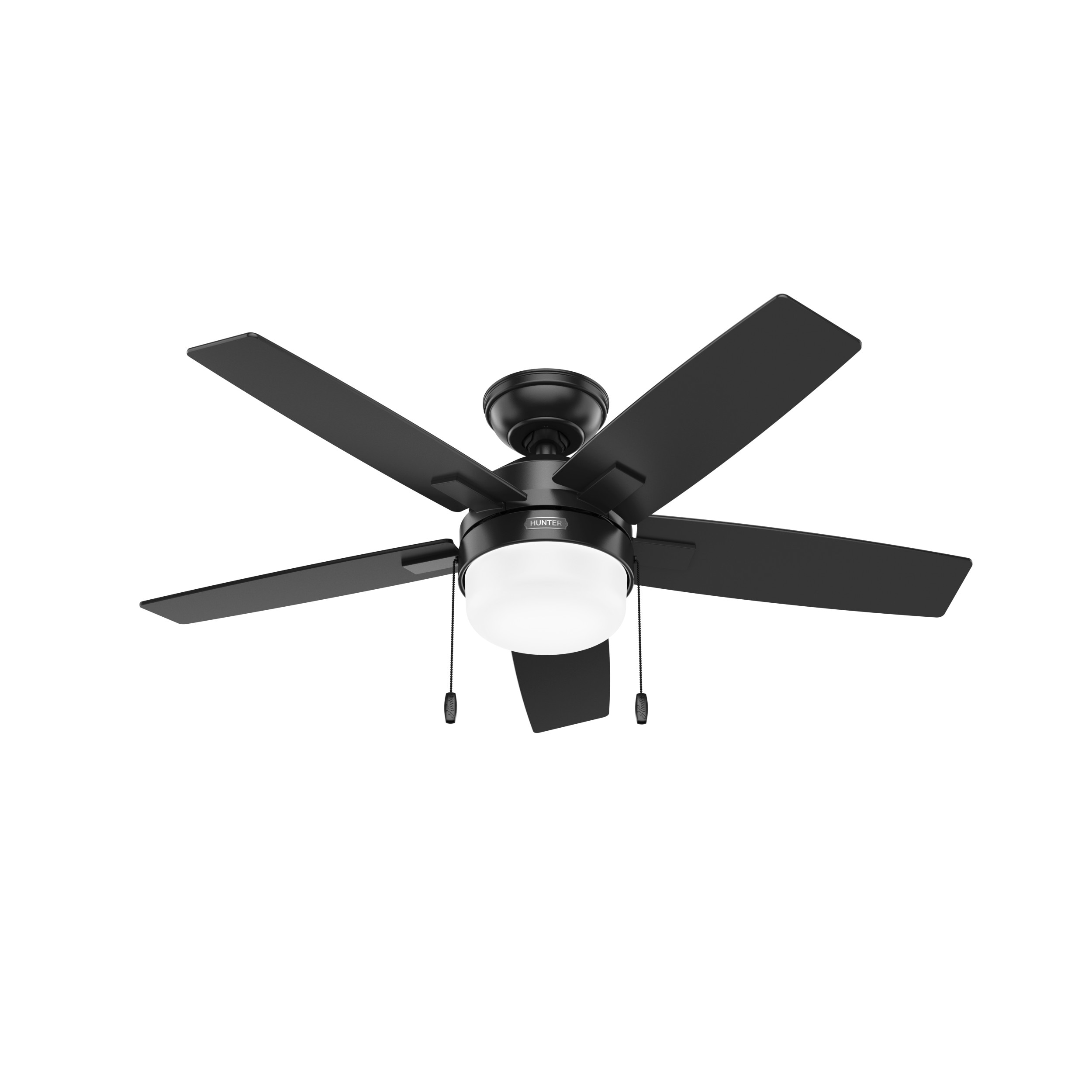 Hunter 52775 Ceiling-Fans - View #18