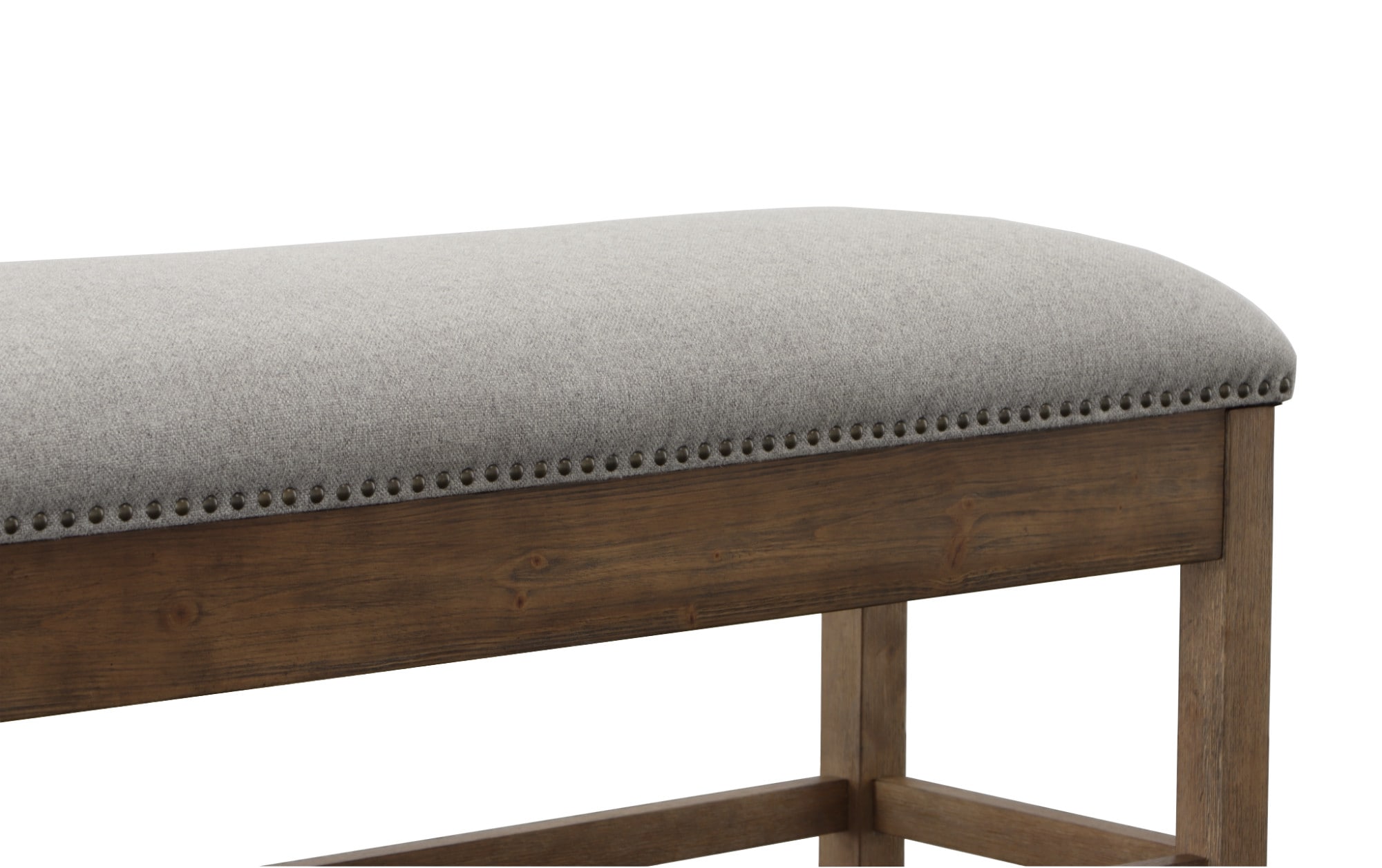 Steve Silver GS600CBG Dining-Benches - View #7